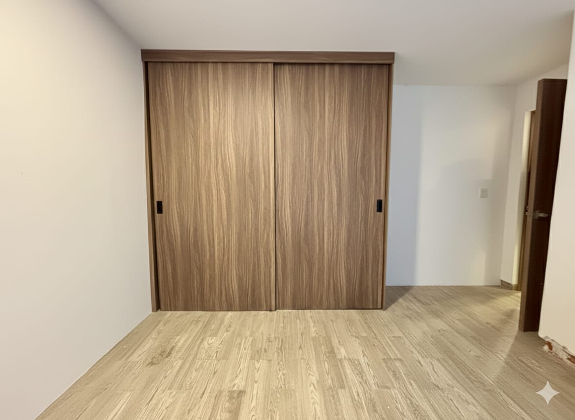 CDMX Benito Juarez, 2 Habitaciones Habitaciones, ,2 BathroomsBathrooms,Departamento,VENTA,1,1584