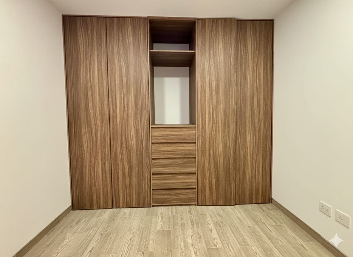CDMX Benito Juarez, 2 Habitaciones Habitaciones, ,2 BathroomsBathrooms,Departamento,VENTA,1,1584