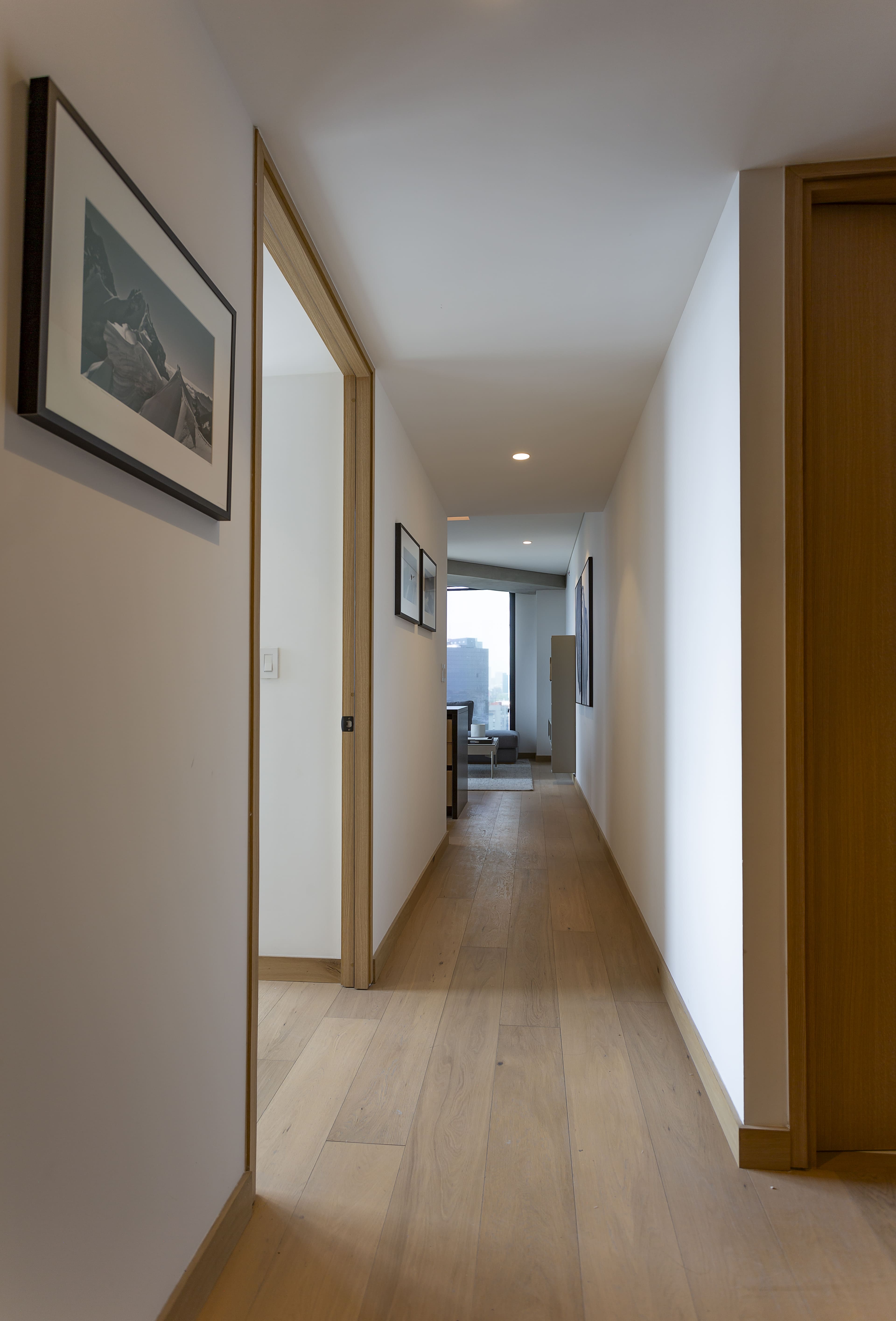 CDMX Cuauhtemoc, 2 Habitaciones Habitaciones, ,1 BañoBathrooms,Departamento,VENTA,14,1616