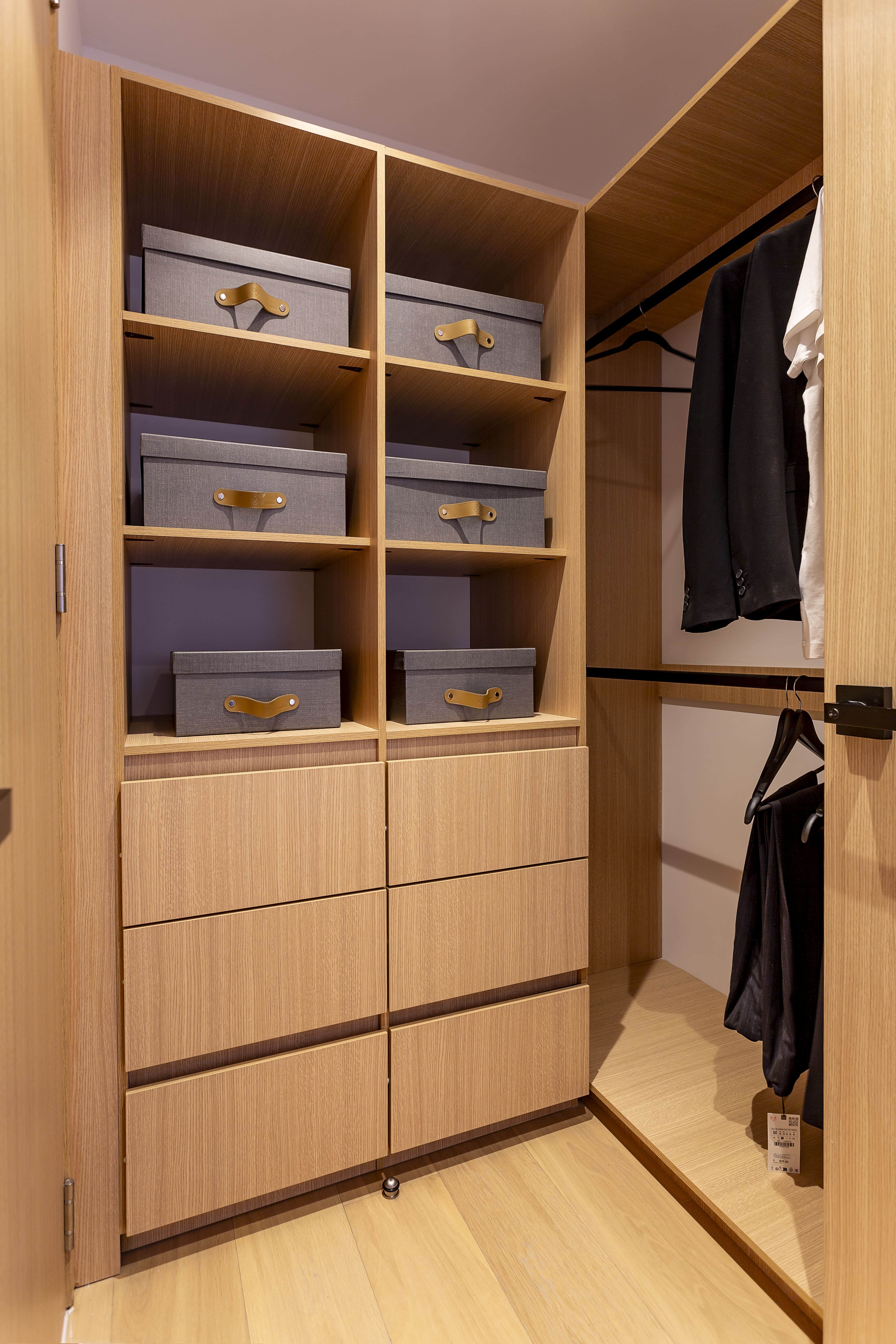 CDMX Cuauhtemoc, 2 Habitaciones Habitaciones, ,1 BañoBathrooms,Departamento,VENTA,14,1616