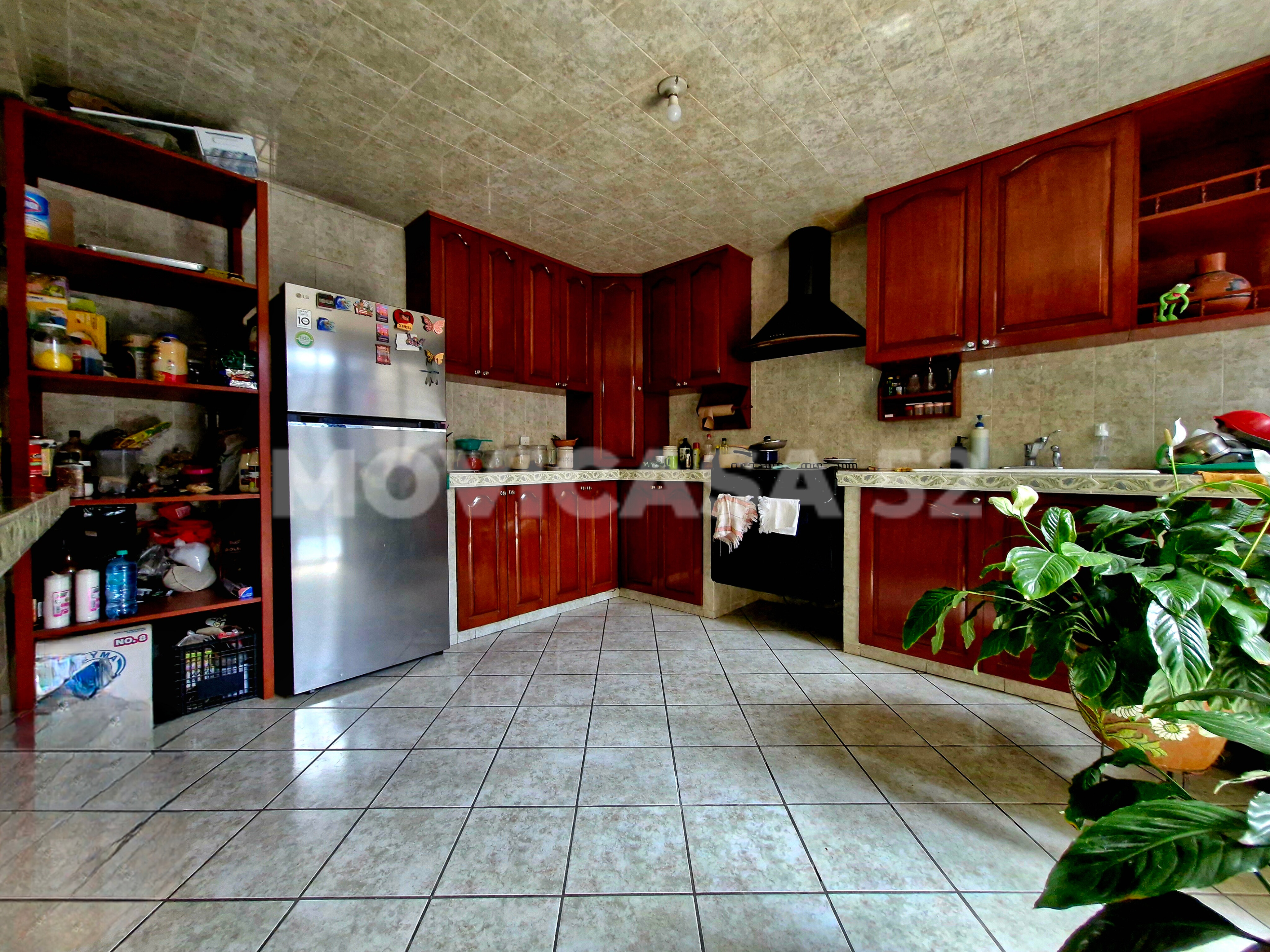 EDO MEX VALLE DE CHALCO, 3 Habitaciones Habitaciones, ,Casa,VENTA,1645