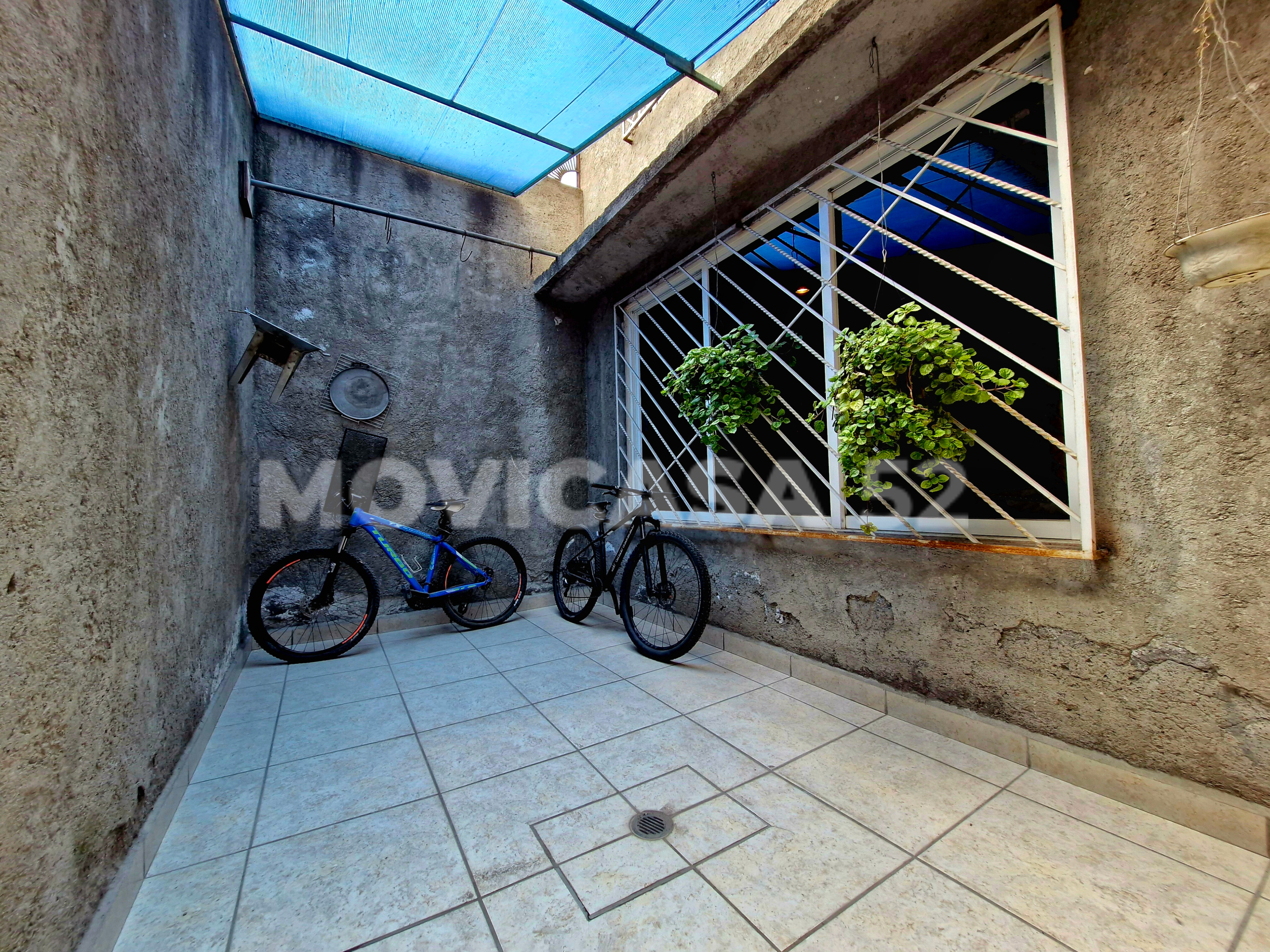 EDO MEX VALLE DE CHALCO, 3 Habitaciones Habitaciones, ,Casa,VENTA,1645