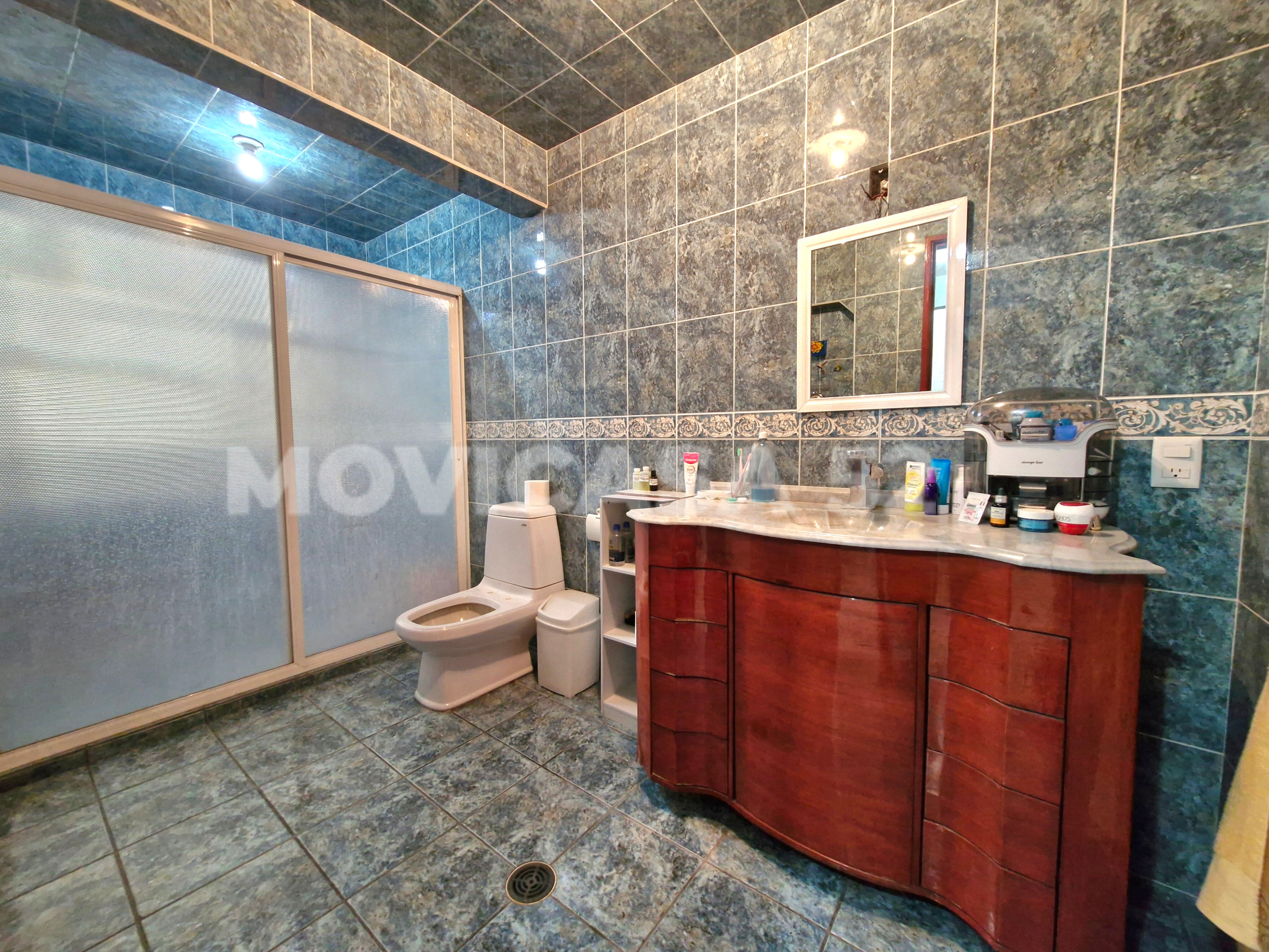 EDO MEX VALLE DE CHALCO, 3 Habitaciones Habitaciones, ,Casa,VENTA,1645