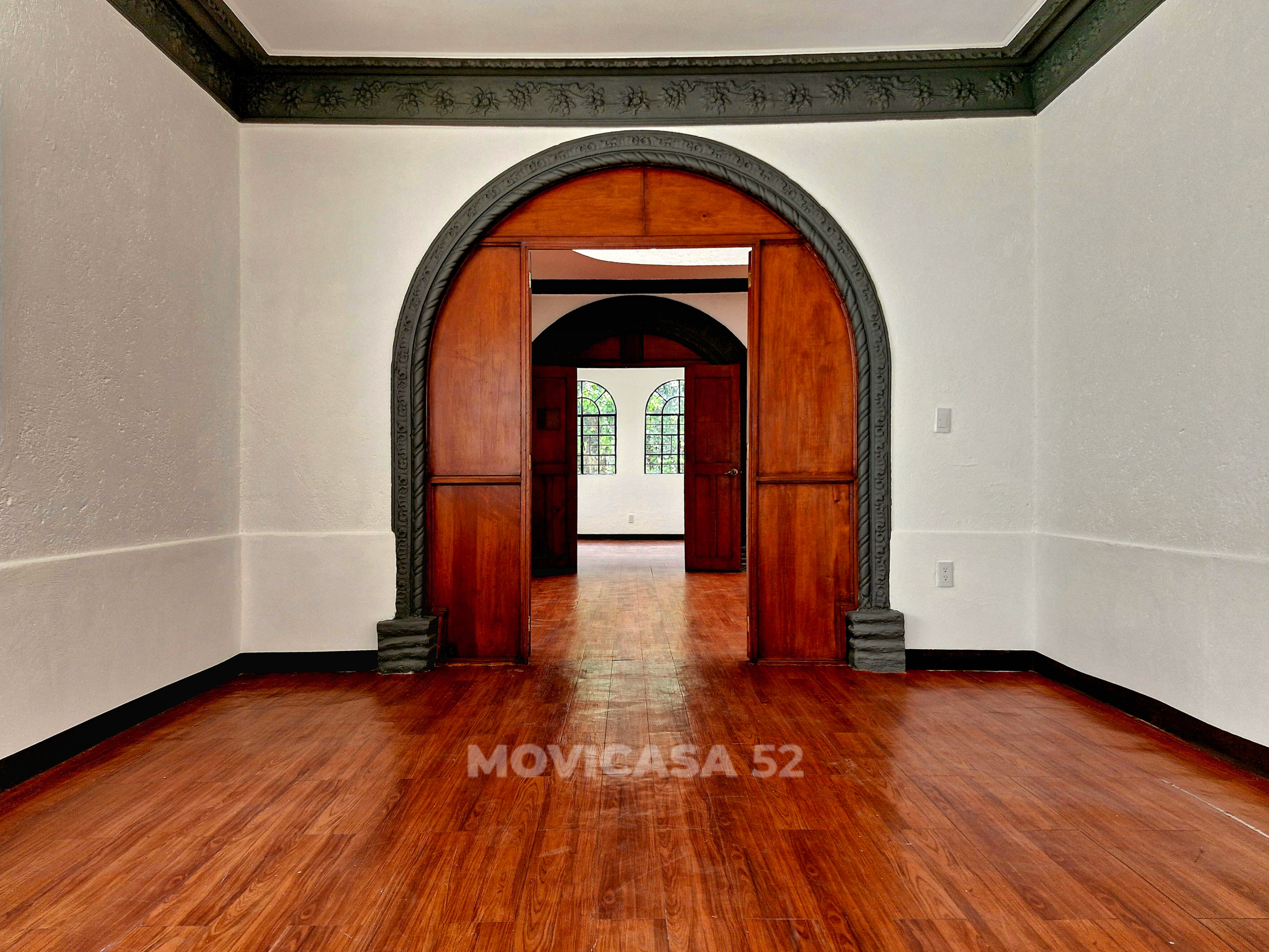 CDMX Benito Juarez, 5 Habitaciones Habitaciones, ,Casa,VENTA,1646