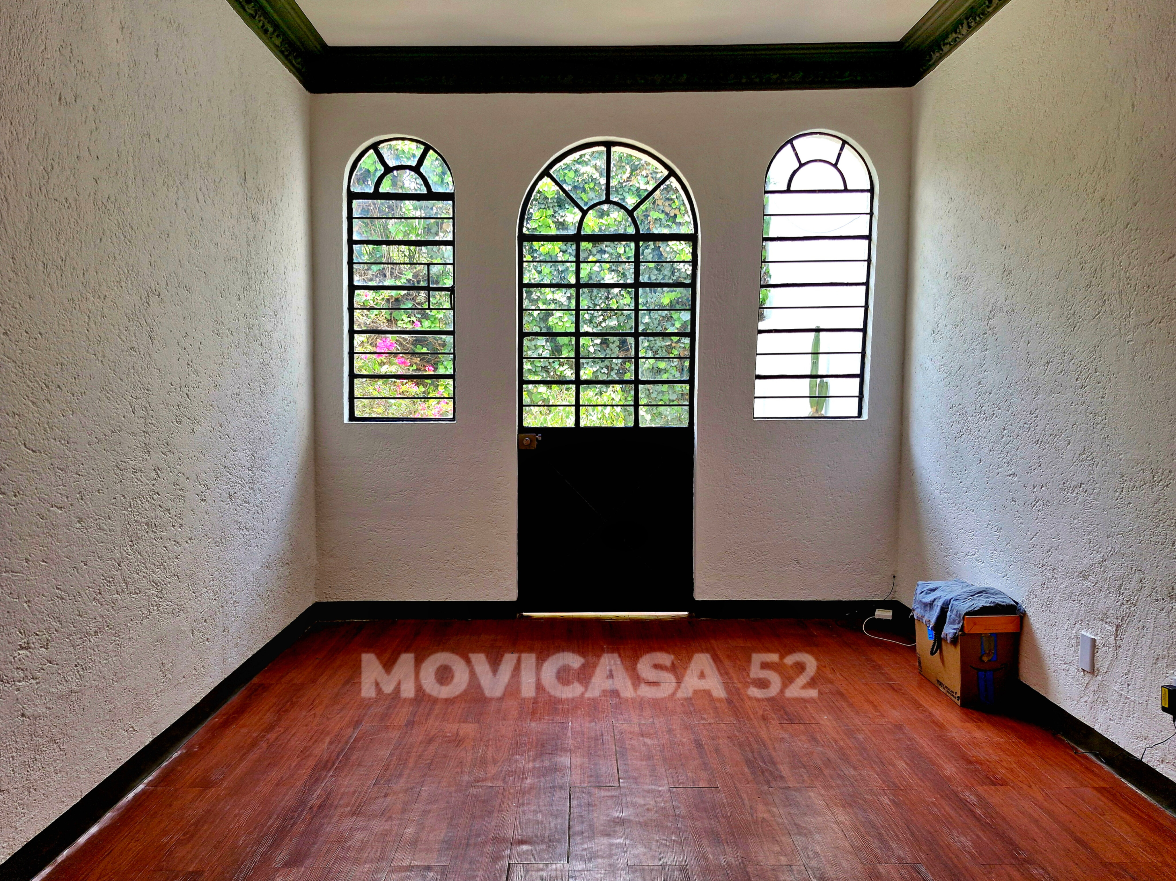 CDMX Benito Juarez, 5 Habitaciones Habitaciones, ,Casa,VENTA,1646