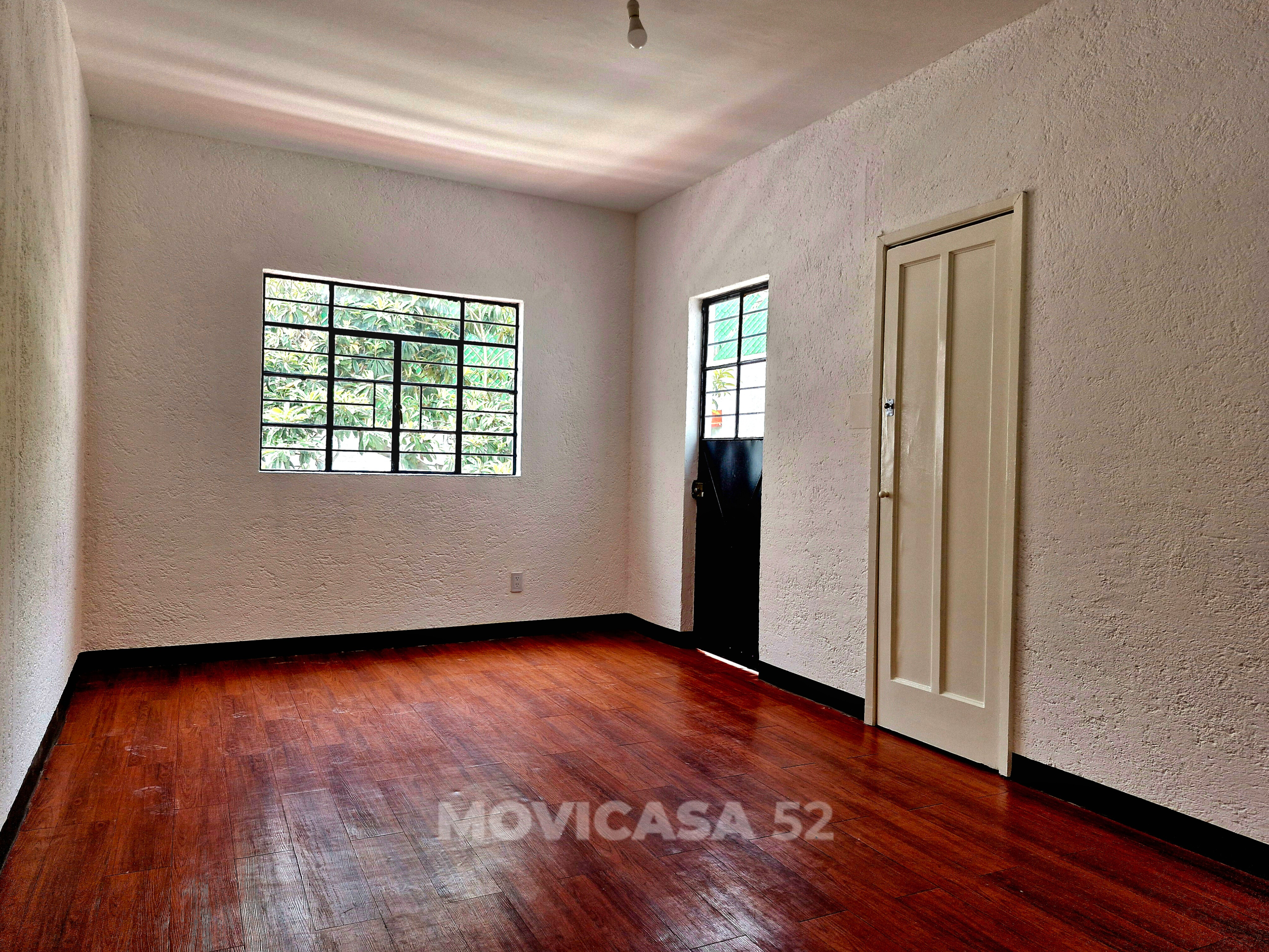 CDMX Benito Juarez, 5 Habitaciones Habitaciones, ,Casa,VENTA,1646