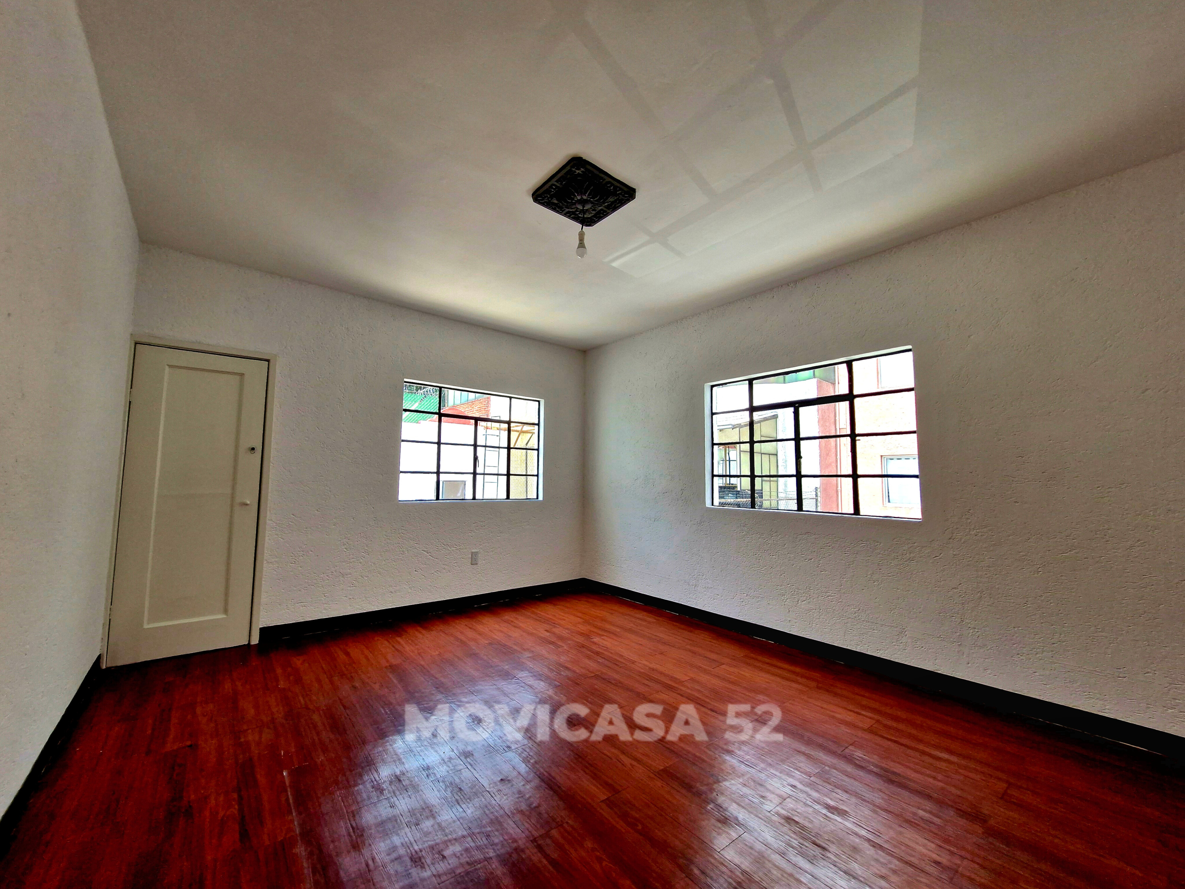 CDMX Benito Juarez, 5 Habitaciones Habitaciones, ,Casa,VENTA,1646