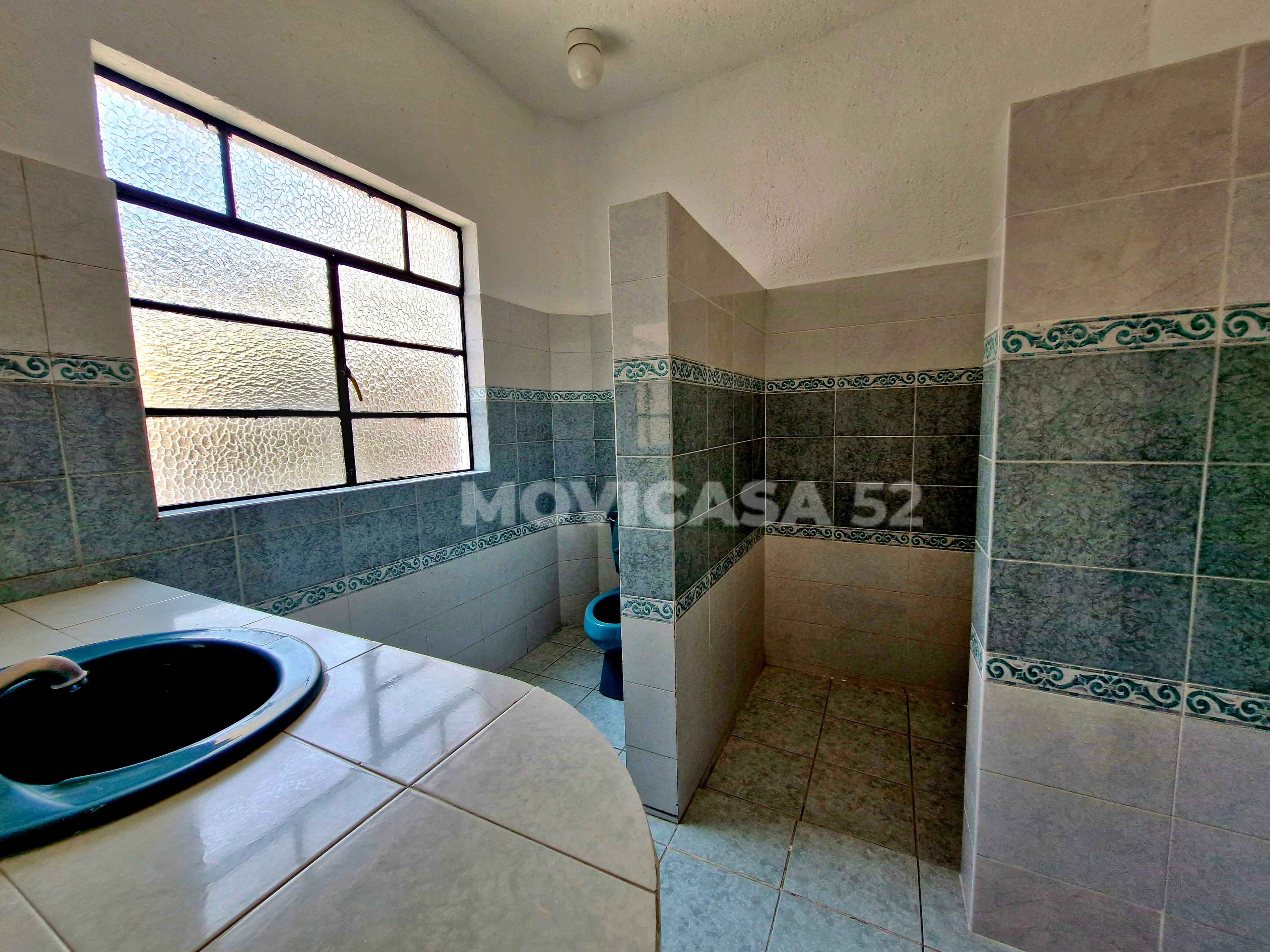 CDMX Benito Juarez, 5 Habitaciones Habitaciones, ,Casa,VENTA,1646