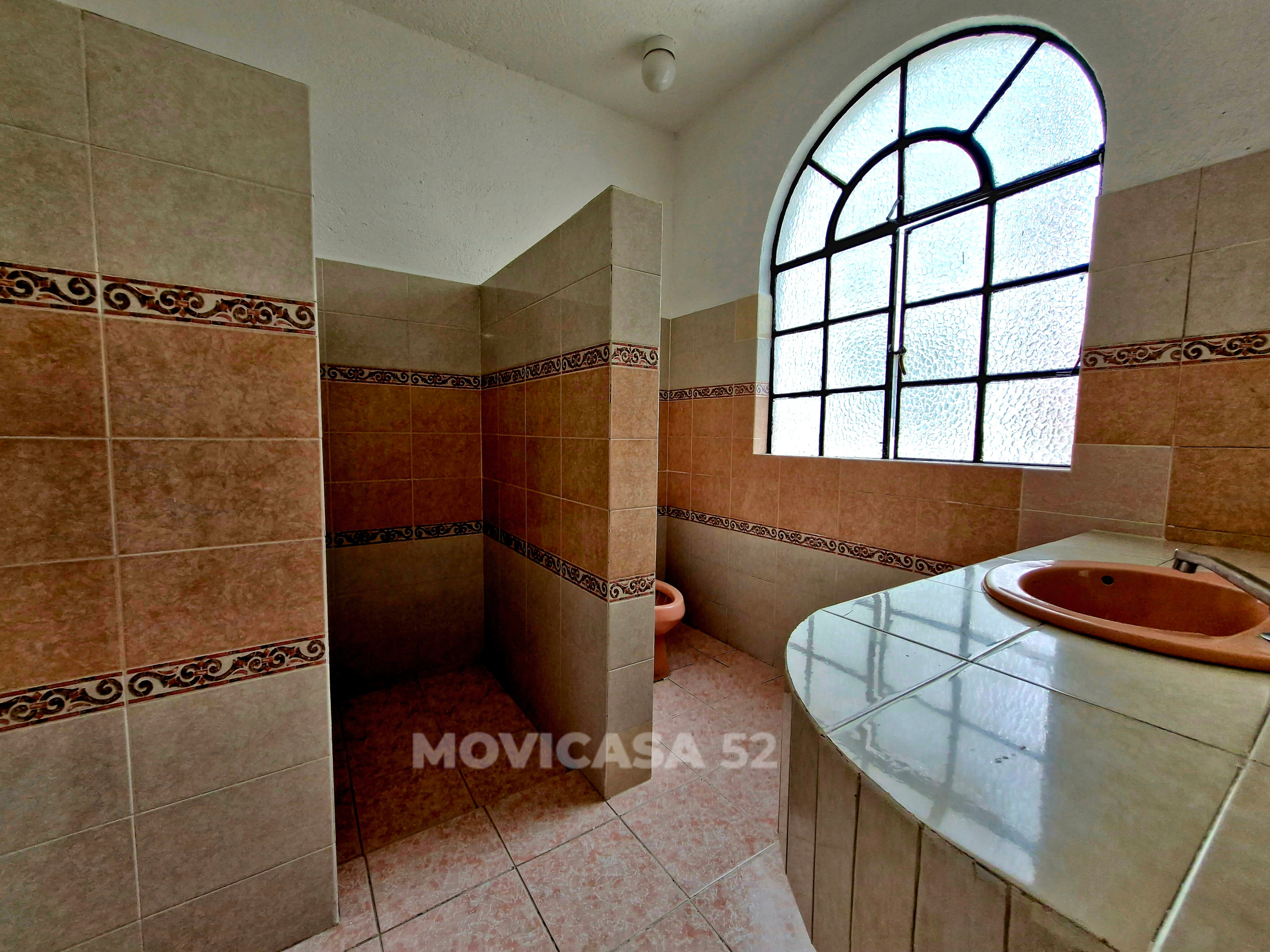 CDMX Benito Juarez, 5 Habitaciones Habitaciones, ,Casa,VENTA,1646
