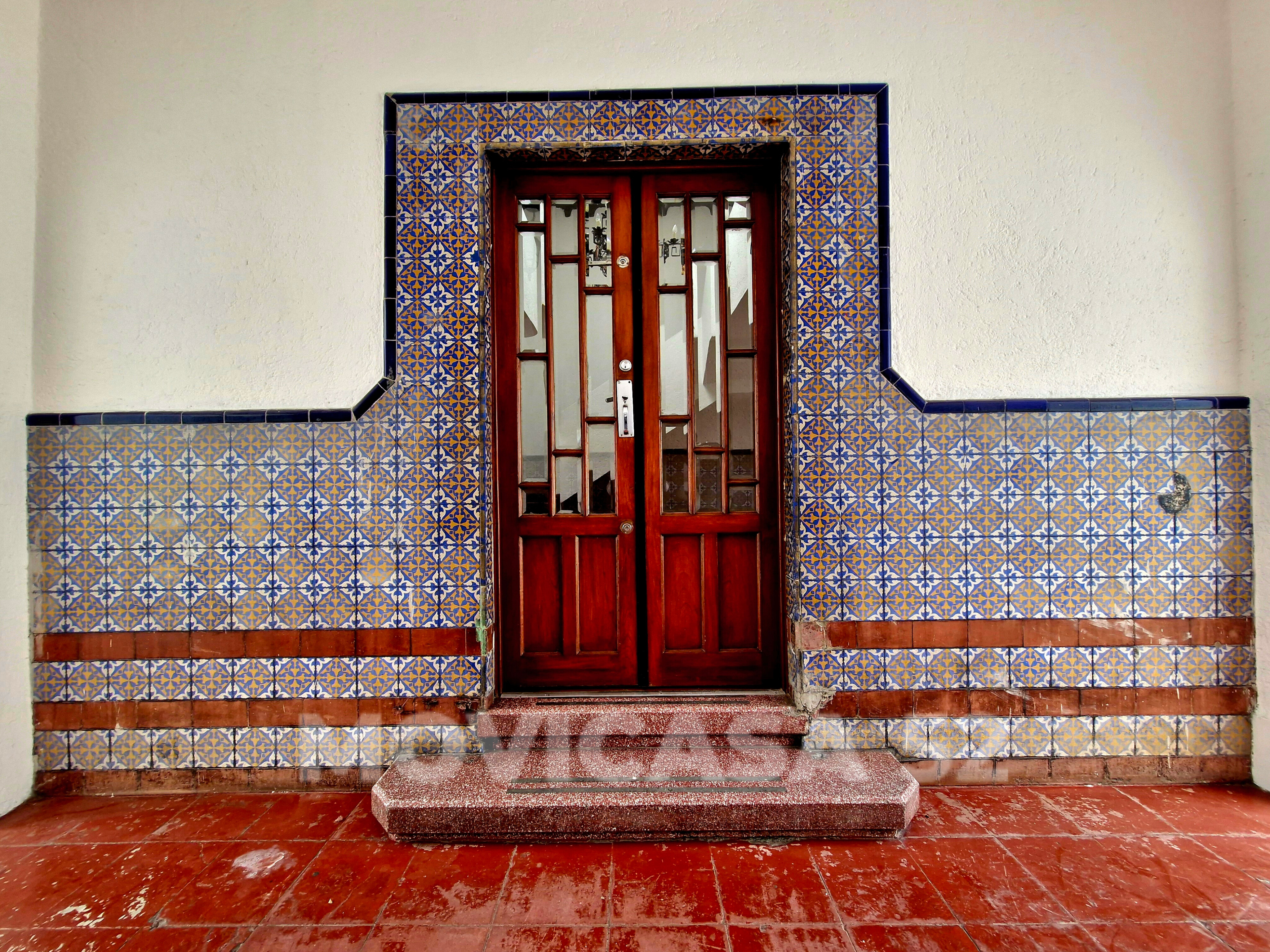 CDMX Benito Juarez, 5 Habitaciones Habitaciones, ,Casa,VENTA,1646