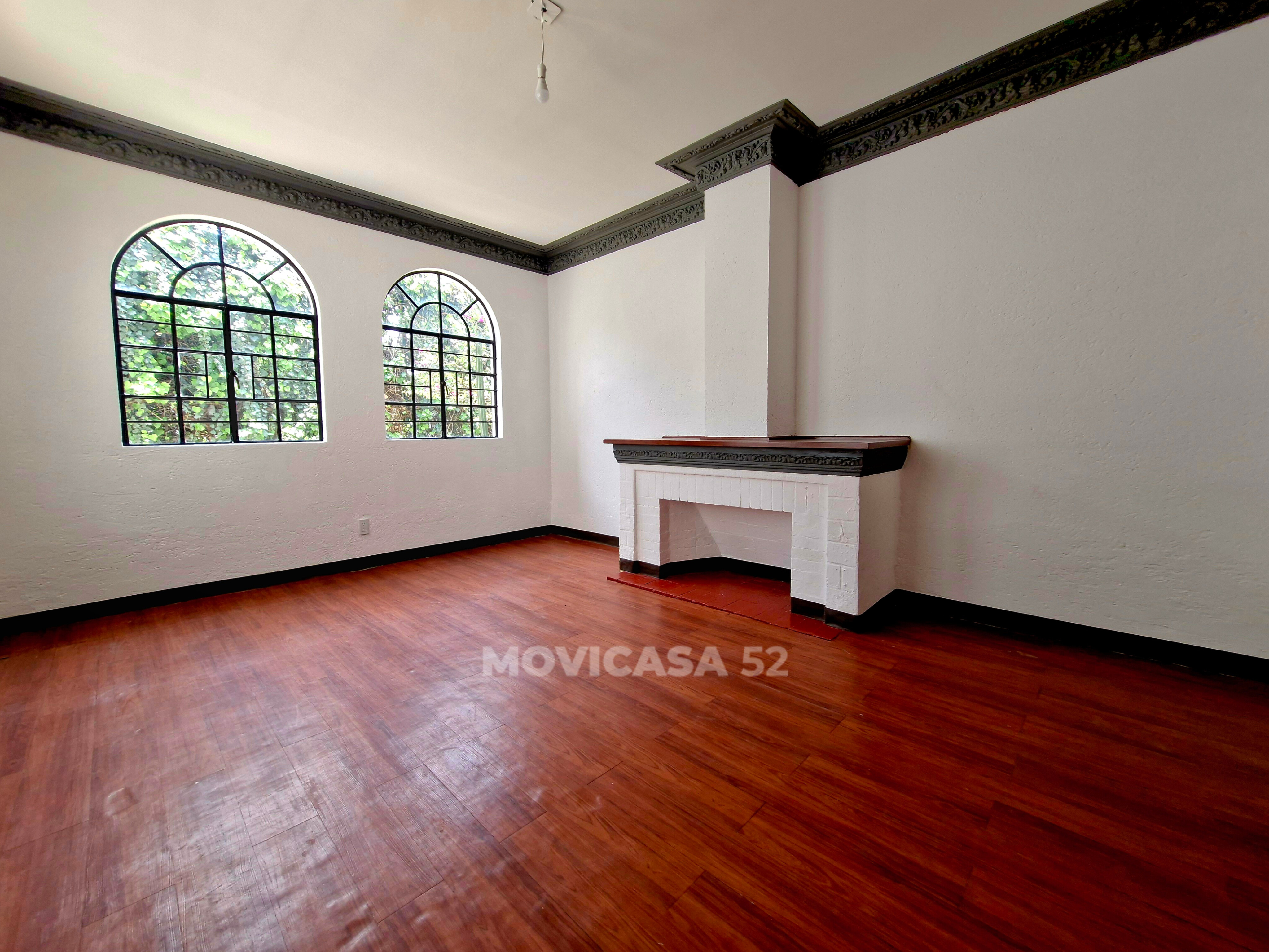 CDMX Benito Juarez, 5 Habitaciones Habitaciones, ,Casa,VENTA,1646