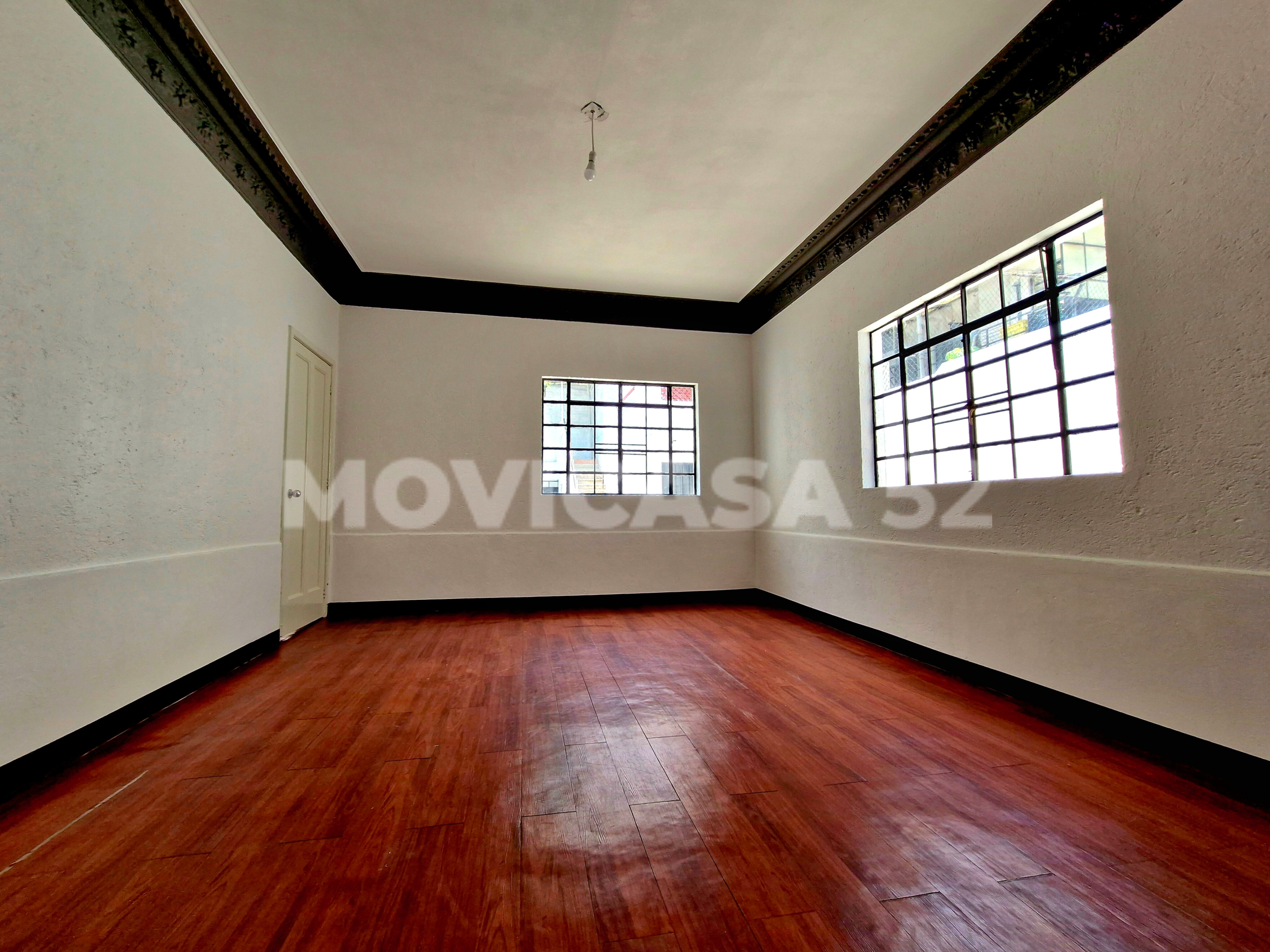 CDMX Benito Juarez, 5 Habitaciones Habitaciones, ,Casa,VENTA,1646