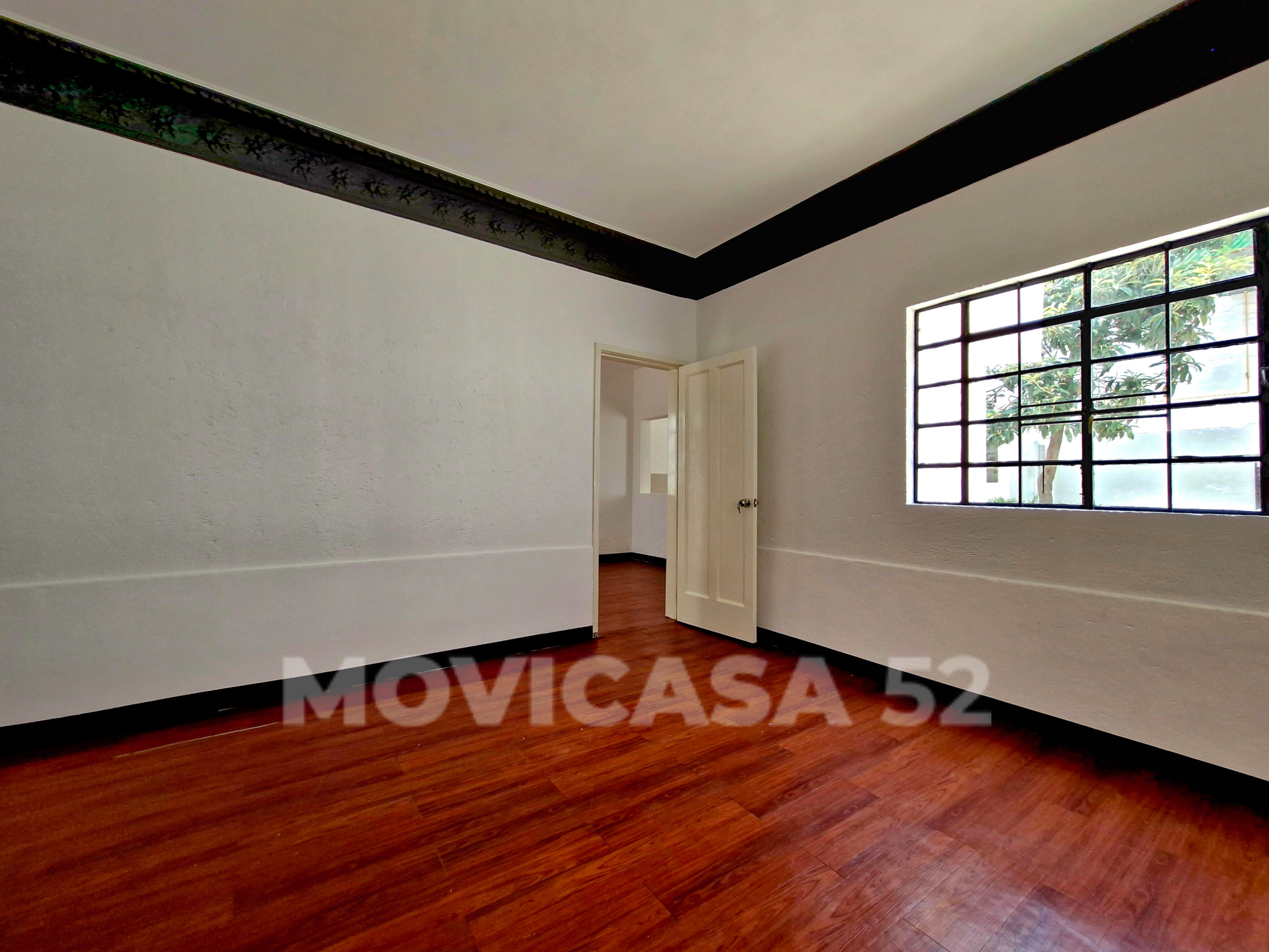 CDMX Benito Juarez, 5 Habitaciones Habitaciones, ,Casa,VENTA,1646