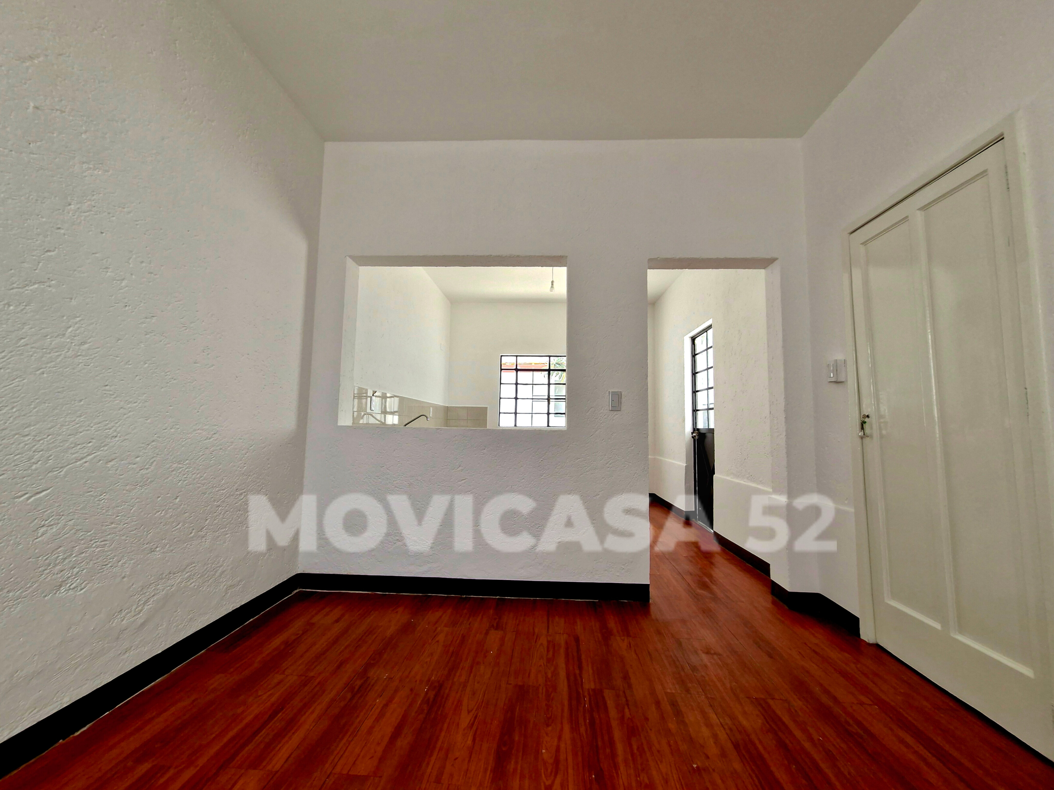 CDMX Benito Juarez, 5 Habitaciones Habitaciones, ,Casa,VENTA,1646
