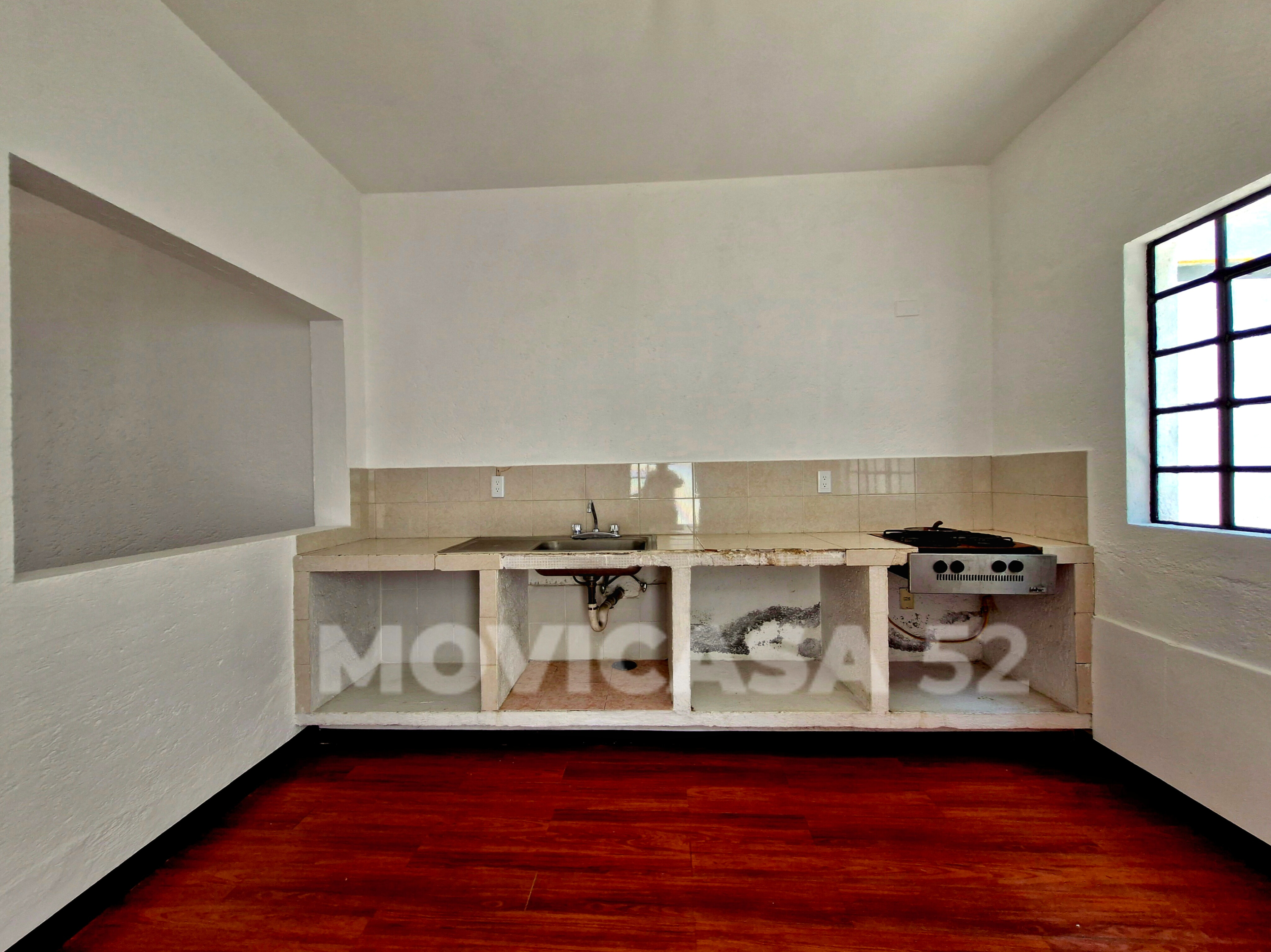 CDMX Benito Juarez, 5 Habitaciones Habitaciones, ,Casa,VENTA,1646
