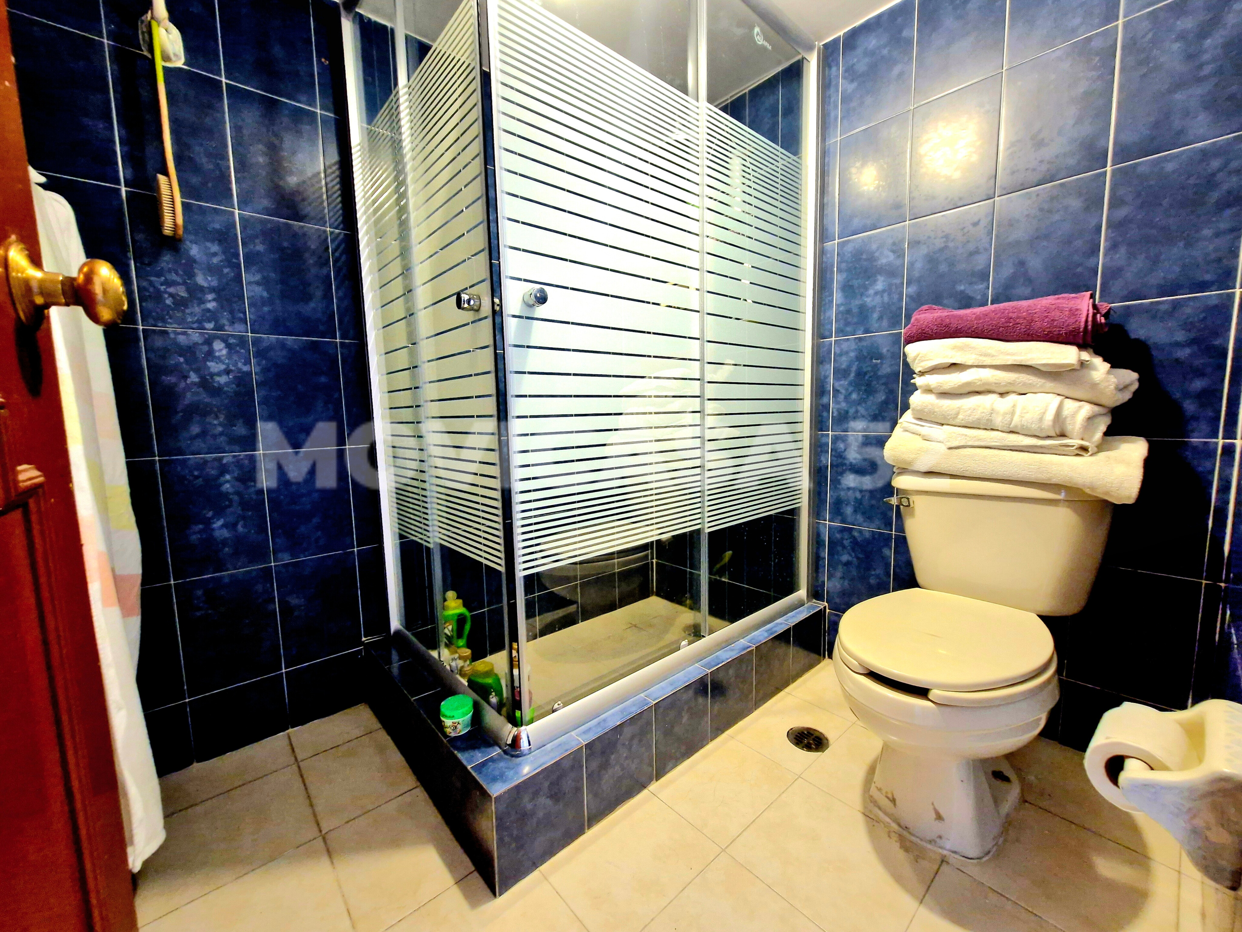 CDMX Tlalpan, 3 Habitaciones Habitaciones, ,1 BañoBathrooms,Departamento,VENTA,1647