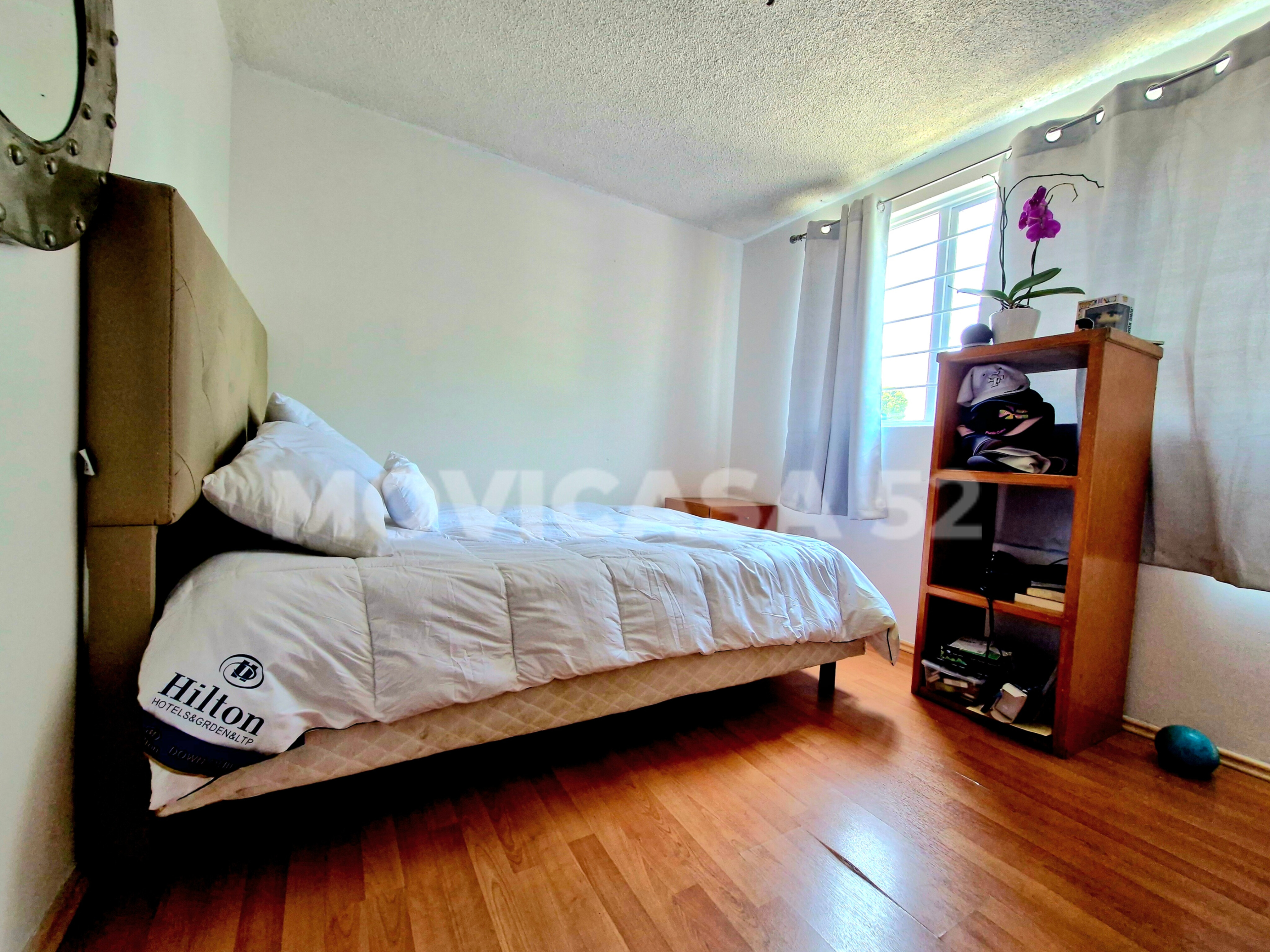 CDMX Tlalpan, 3 Habitaciones Habitaciones, ,1 BañoBathrooms,Departamento,VENTA,1647