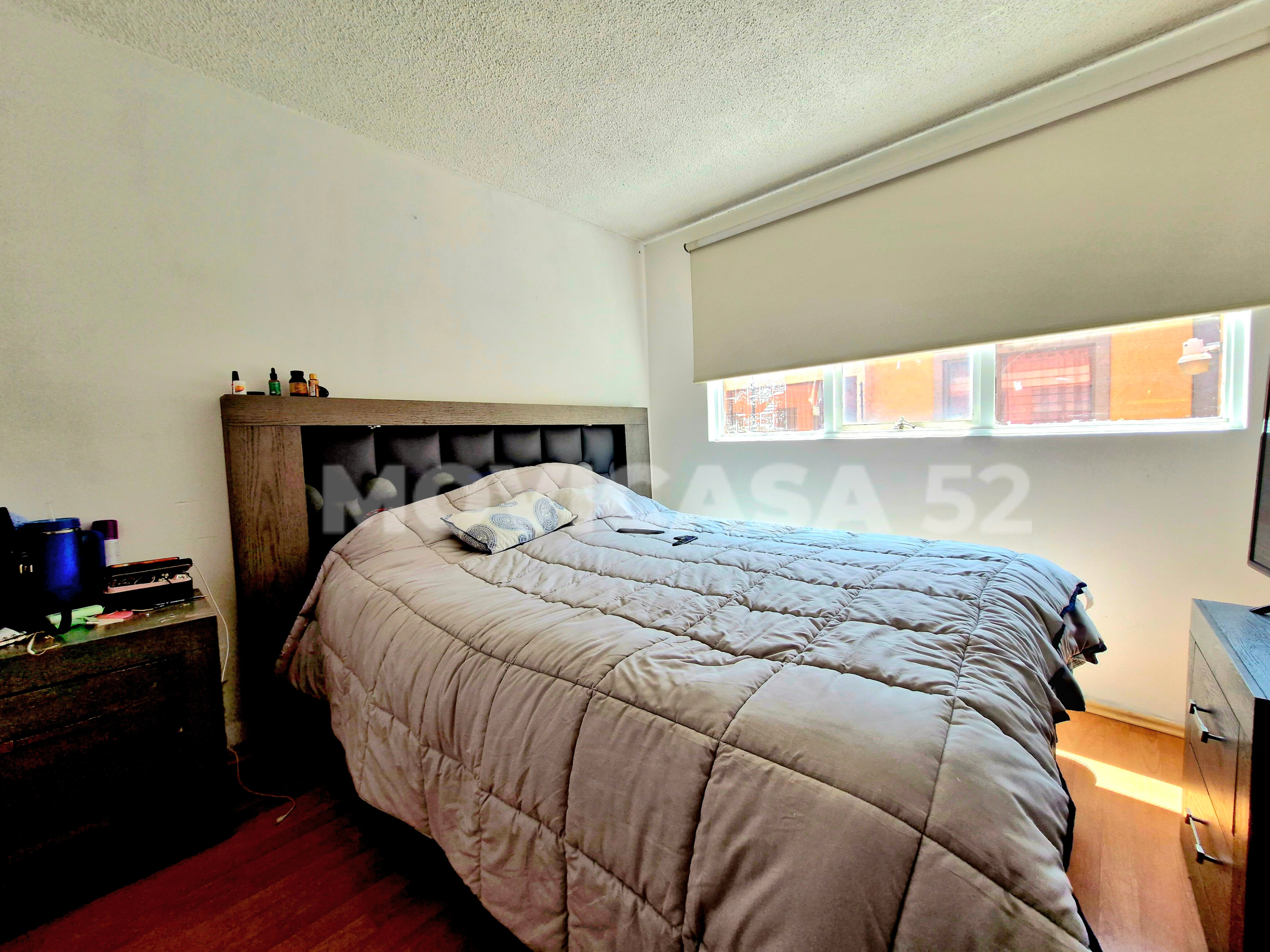 CDMX Tlalpan, 3 Habitaciones Habitaciones, ,1 BañoBathrooms,Departamento,VENTA,1647
