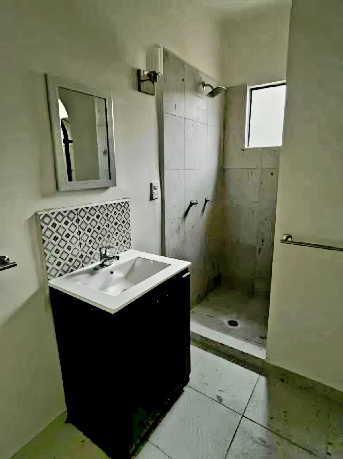 CDMX Benito Juarez, 7 Habitaciones Habitaciones, ,Casa,RENTA,1648
