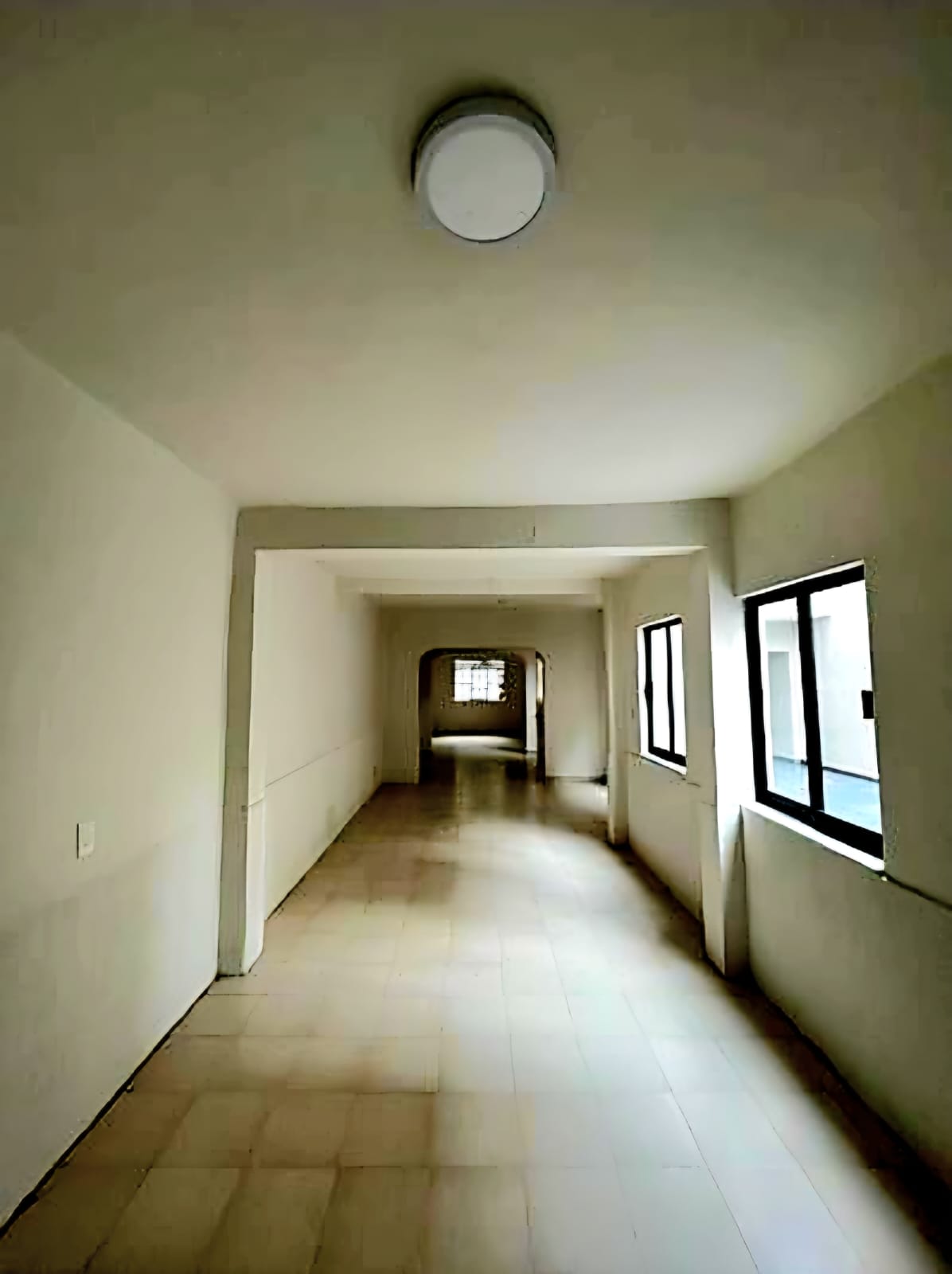 CDMX Benito Juarez, 7 Habitaciones Habitaciones, ,Casa,RENTA,1648