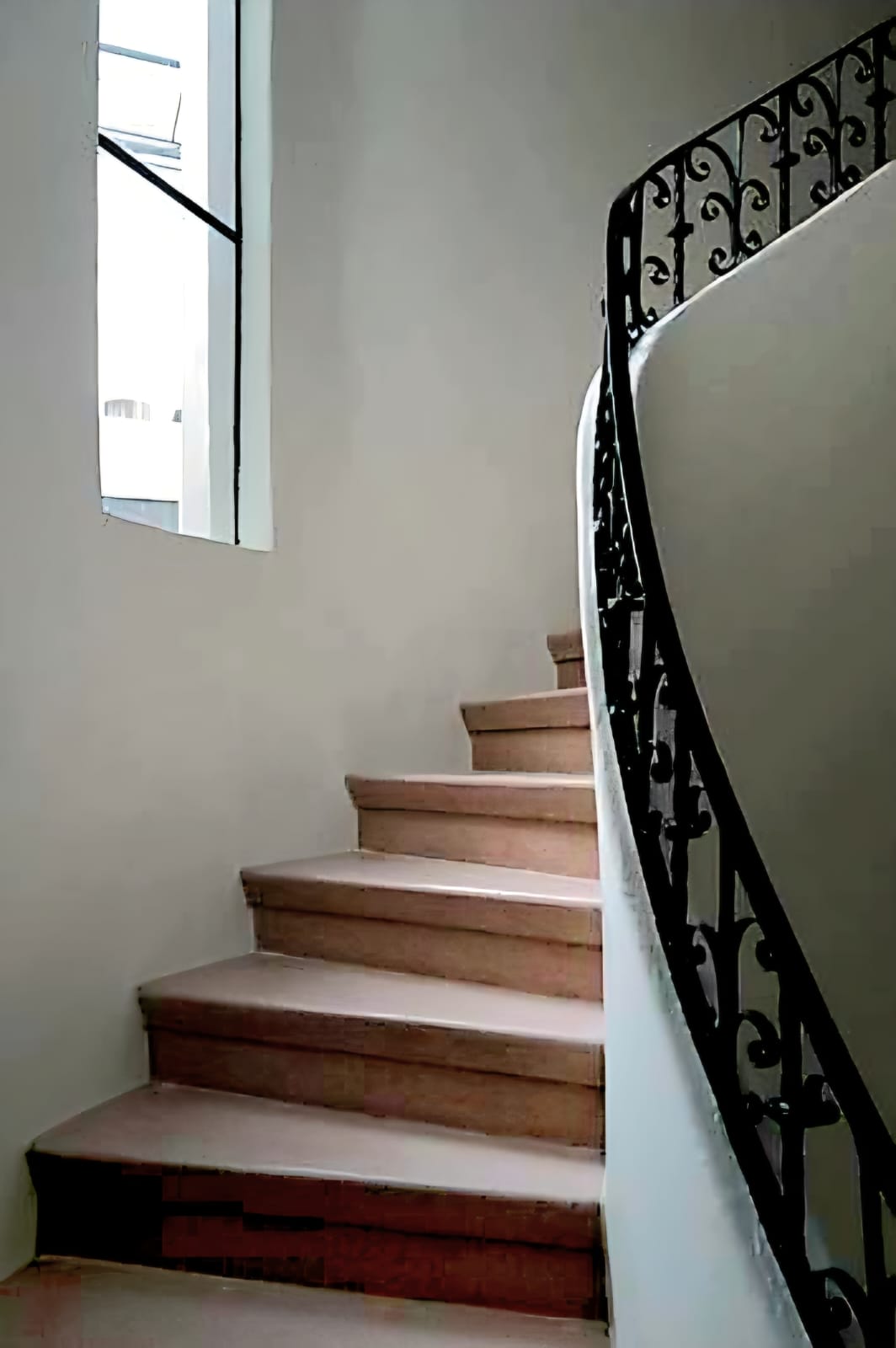 CDMX Benito Juarez, 7 Habitaciones Habitaciones, ,Casa,RENTA,1648