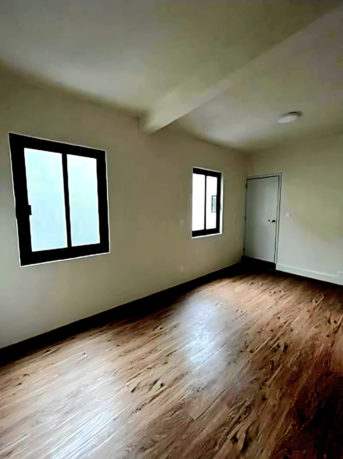 CDMX Benito Juarez, 7 Habitaciones Habitaciones, ,Casa,RENTA,1648