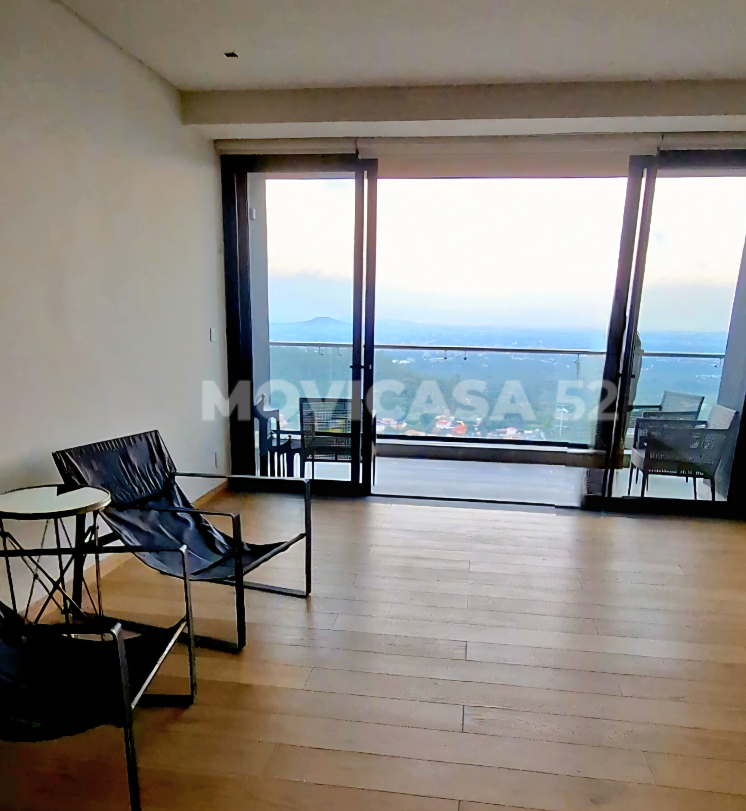 CDMX Tlalpan, 2 Habitaciones Habitaciones, ,2 BathroomsBathrooms,Departamento,RENTA,32,1649