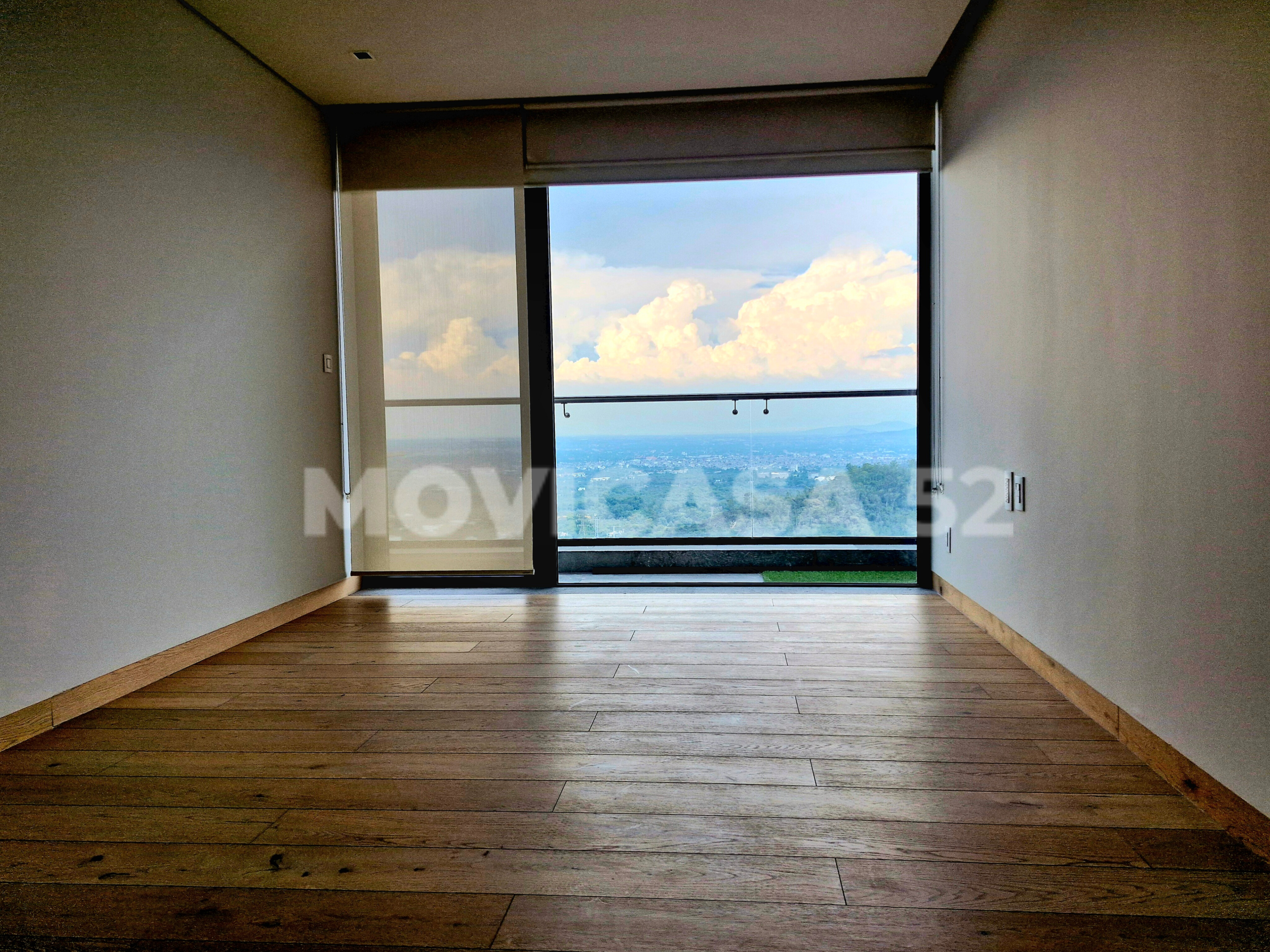 CDMX Tlalpan, 2 Habitaciones Habitaciones, ,2 BathroomsBathrooms,Departamento,RENTA,32,1649