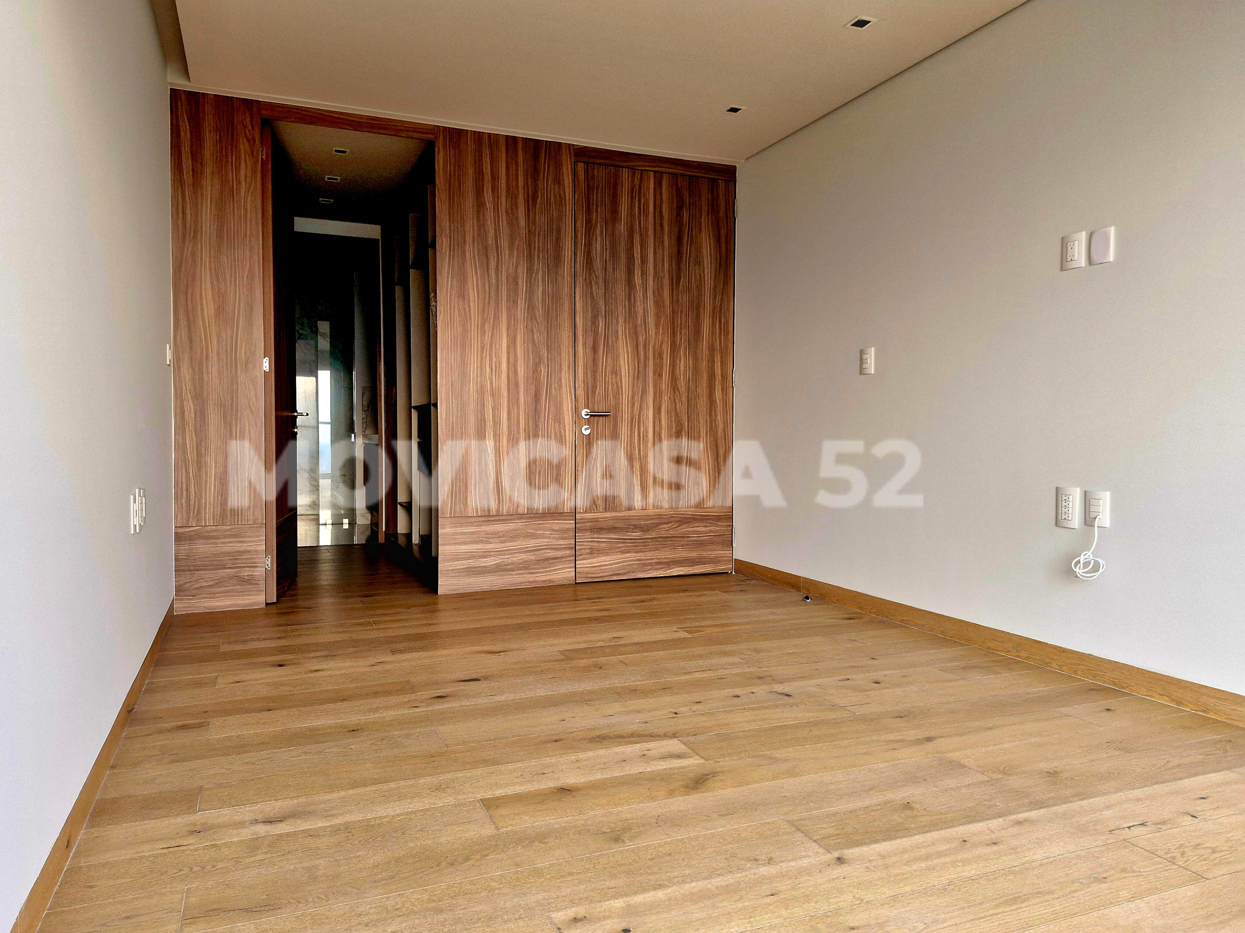 CDMX Tlalpan, 2 Habitaciones Habitaciones, ,2 BathroomsBathrooms,Departamento,RENTA,32,1649