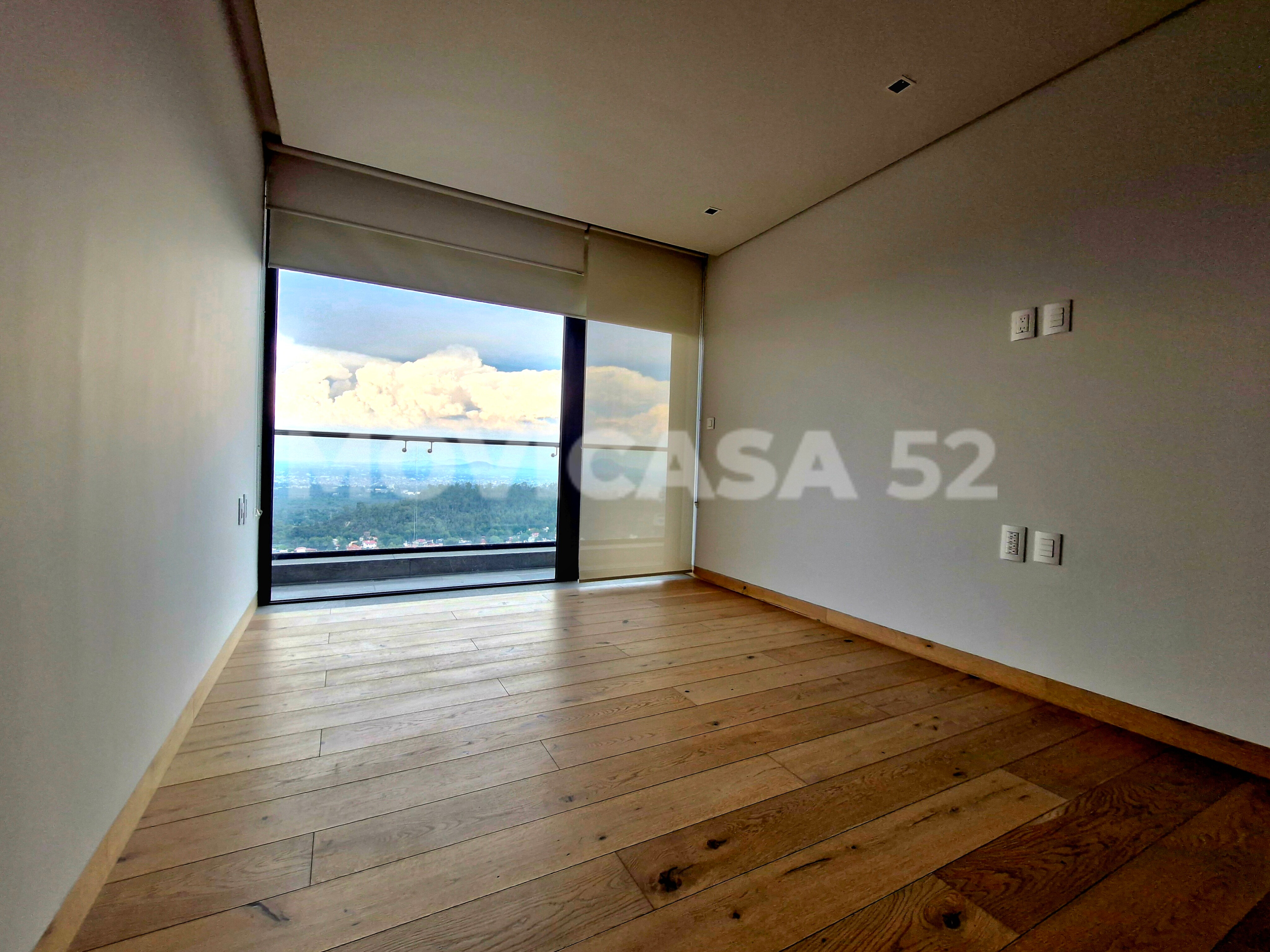 CDMX Tlalpan, 2 Habitaciones Habitaciones, ,2 BathroomsBathrooms,Departamento,RENTA,32,1649