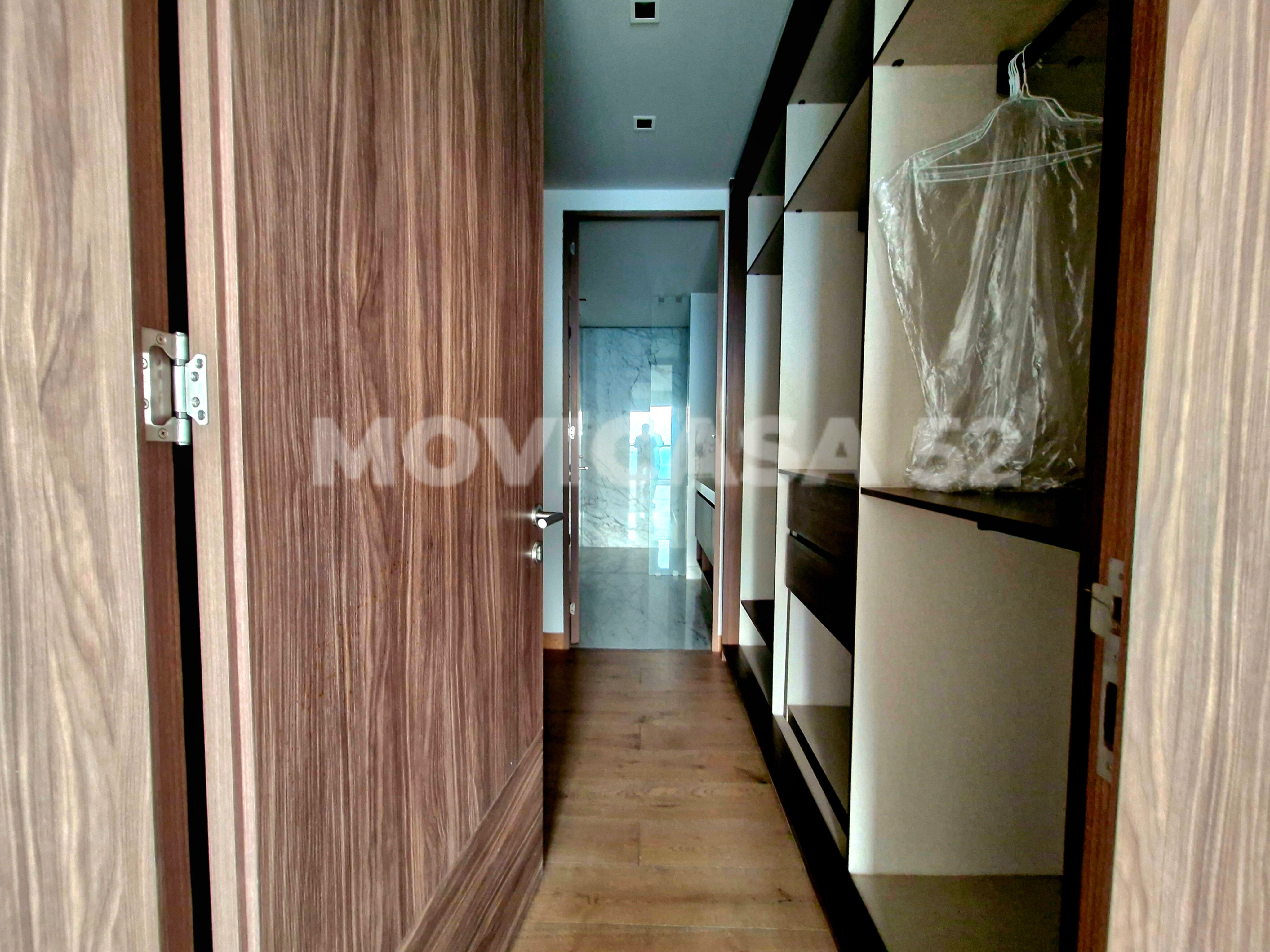CDMX Tlalpan, 2 Habitaciones Habitaciones, ,2 BathroomsBathrooms,Departamento,RENTA,32,1649