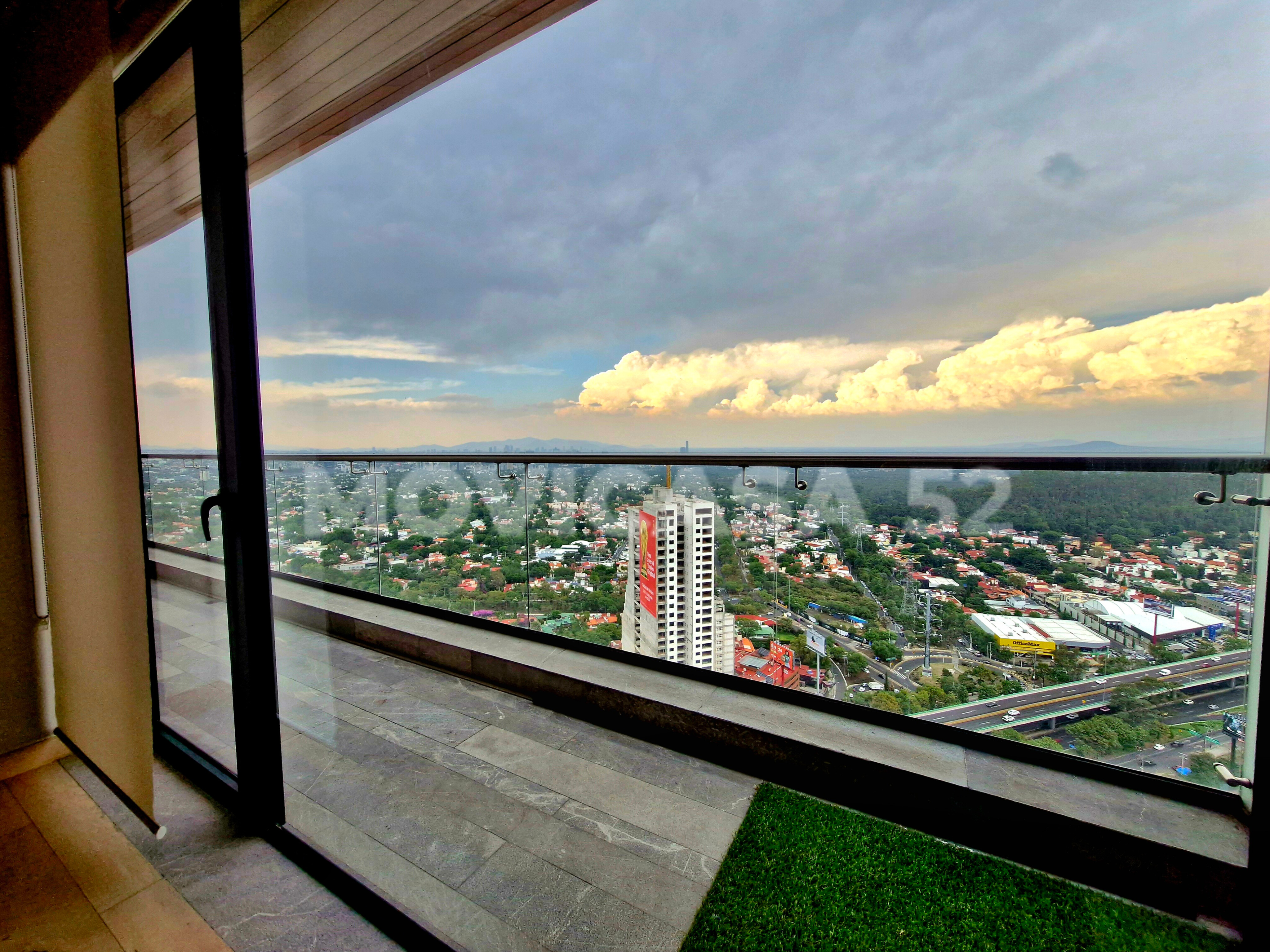 CDMX Tlalpan, 2 Habitaciones Habitaciones, ,2 BathroomsBathrooms,Departamento,RENTA,32,1649