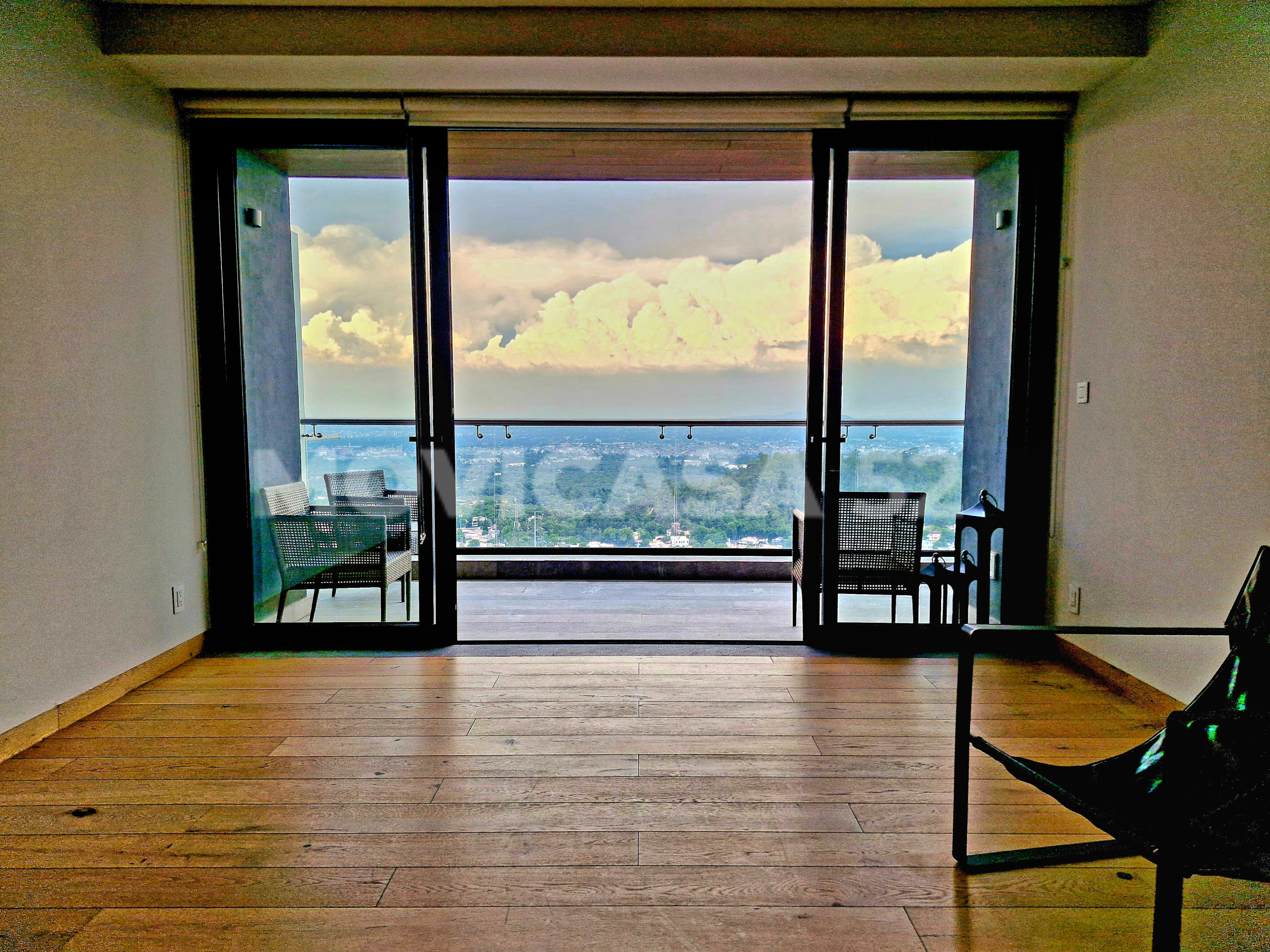 CDMX Tlalpan, 2 Habitaciones Habitaciones, ,2 BathroomsBathrooms,Departamento,RENTA,32,1649