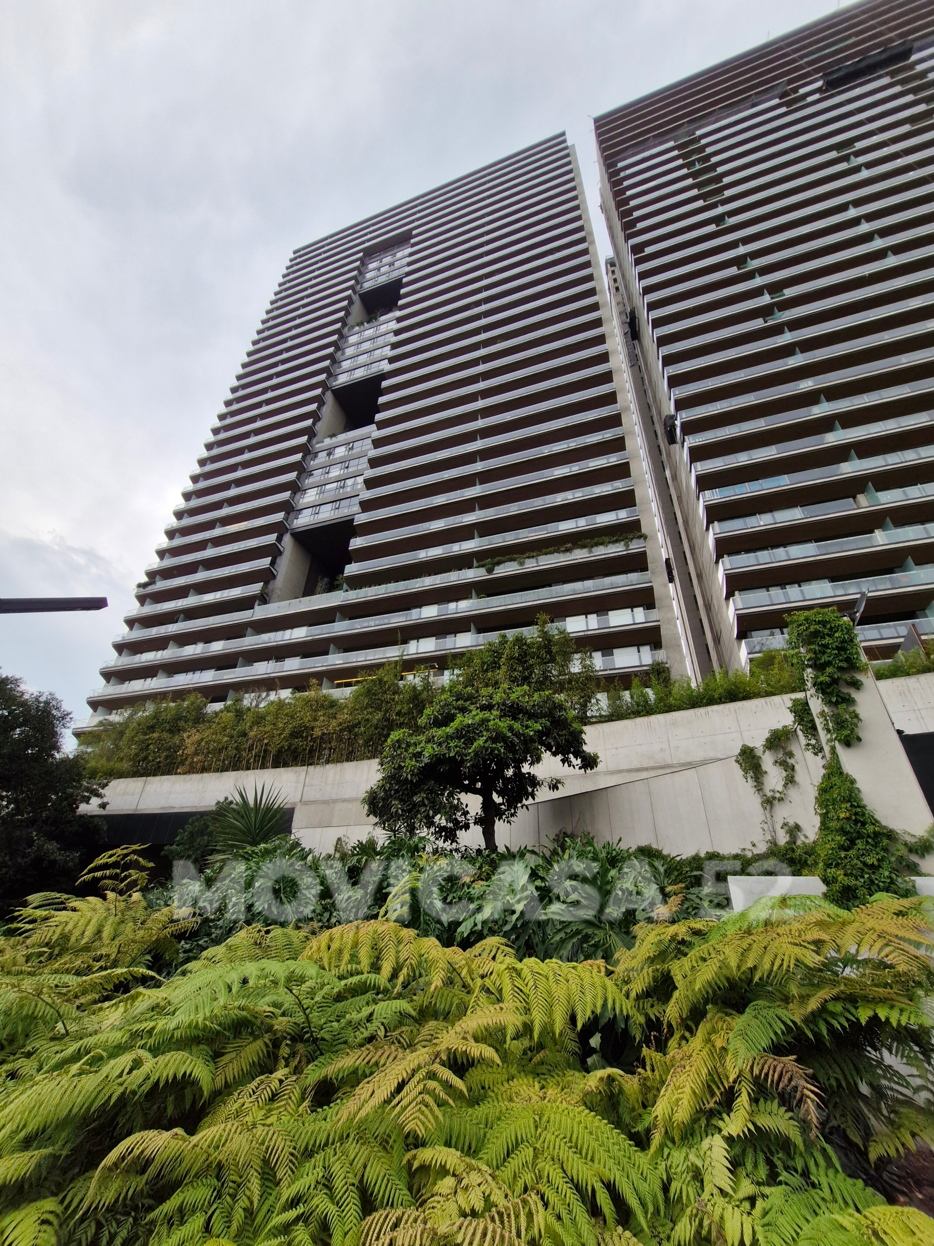 CDMX Tlalpan, 2 Habitaciones Habitaciones, ,2 BathroomsBathrooms,Departamento,RENTA,32,1649