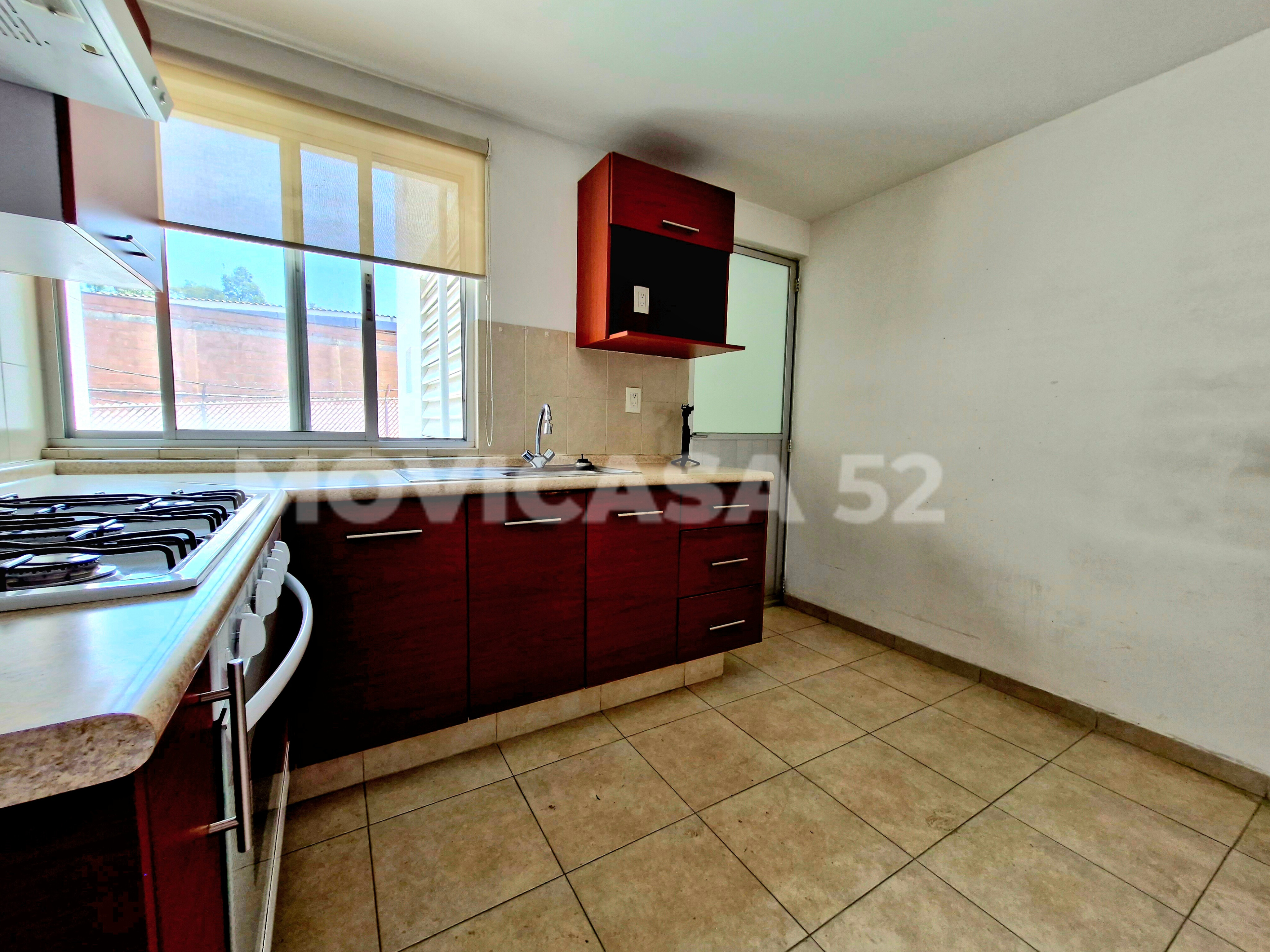 CDMX Tlalpan, 3 Habitaciones Habitaciones, ,2 BathroomsBathrooms,Departamento,VENTA,1,1650