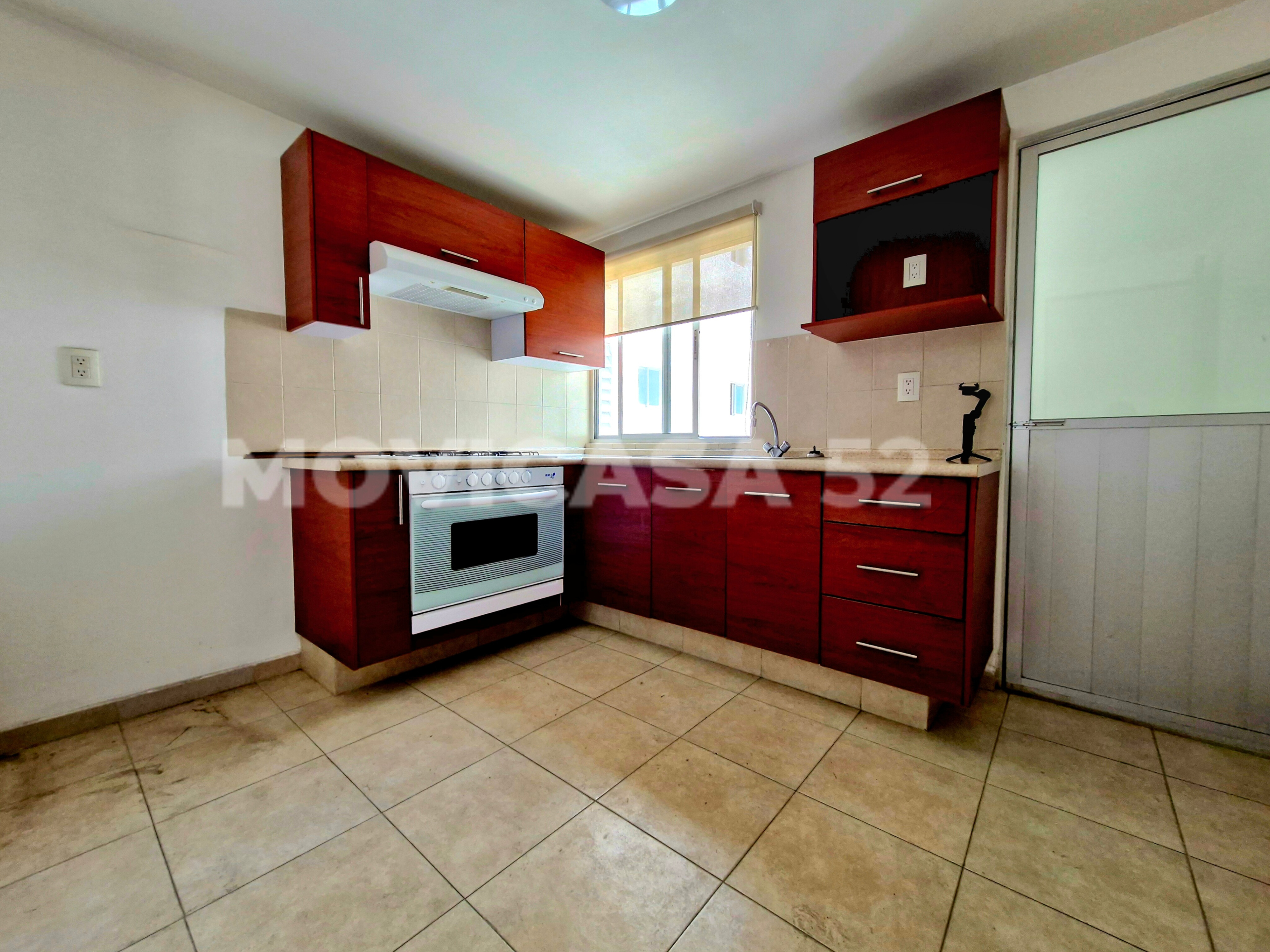 CDMX Tlalpan, 3 Habitaciones Habitaciones, ,2 BathroomsBathrooms,Departamento,VENTA,1,1650