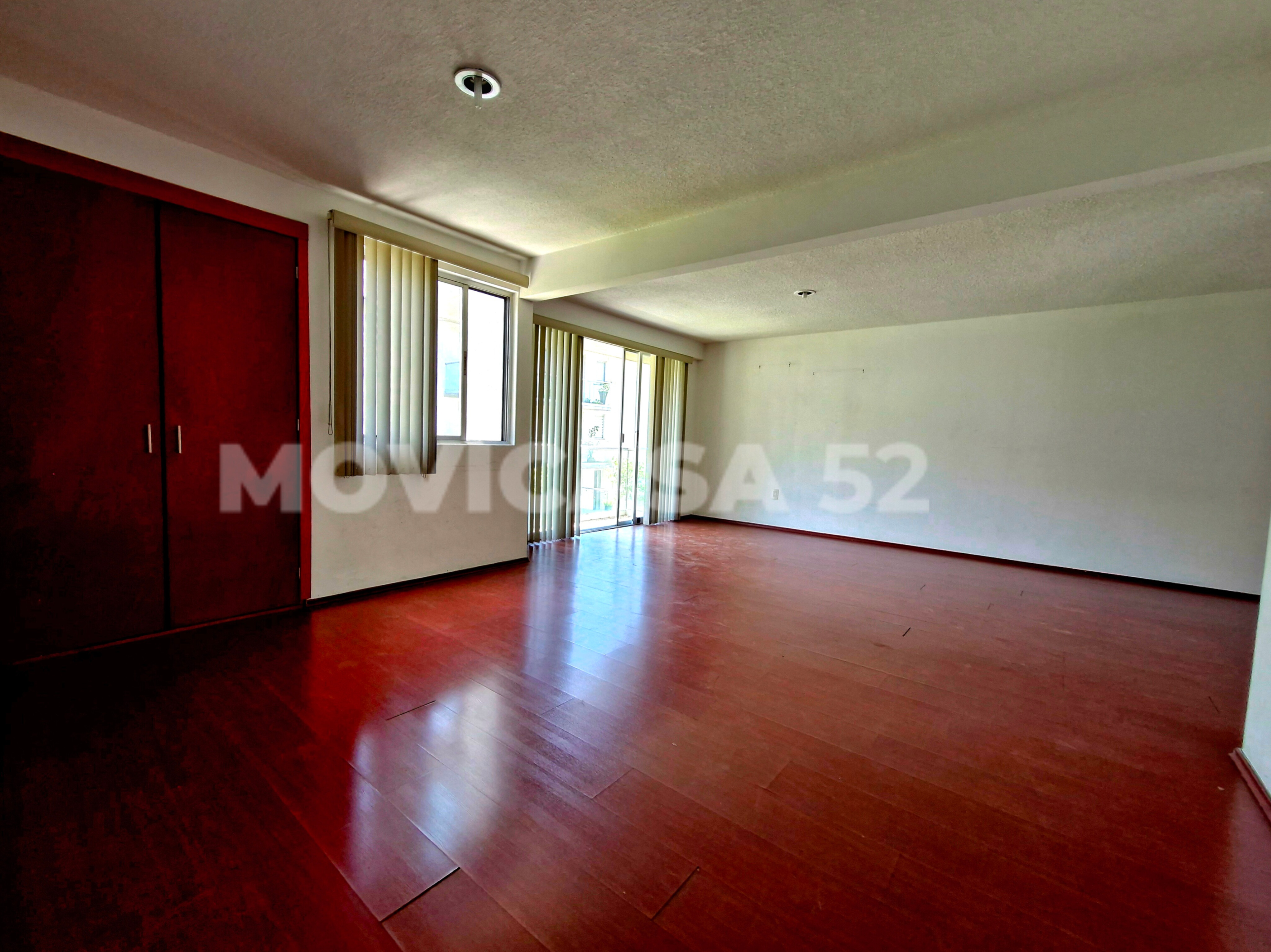 CDMX Tlalpan, 3 Habitaciones Habitaciones, ,2 BathroomsBathrooms,Departamento,VENTA,1,1650