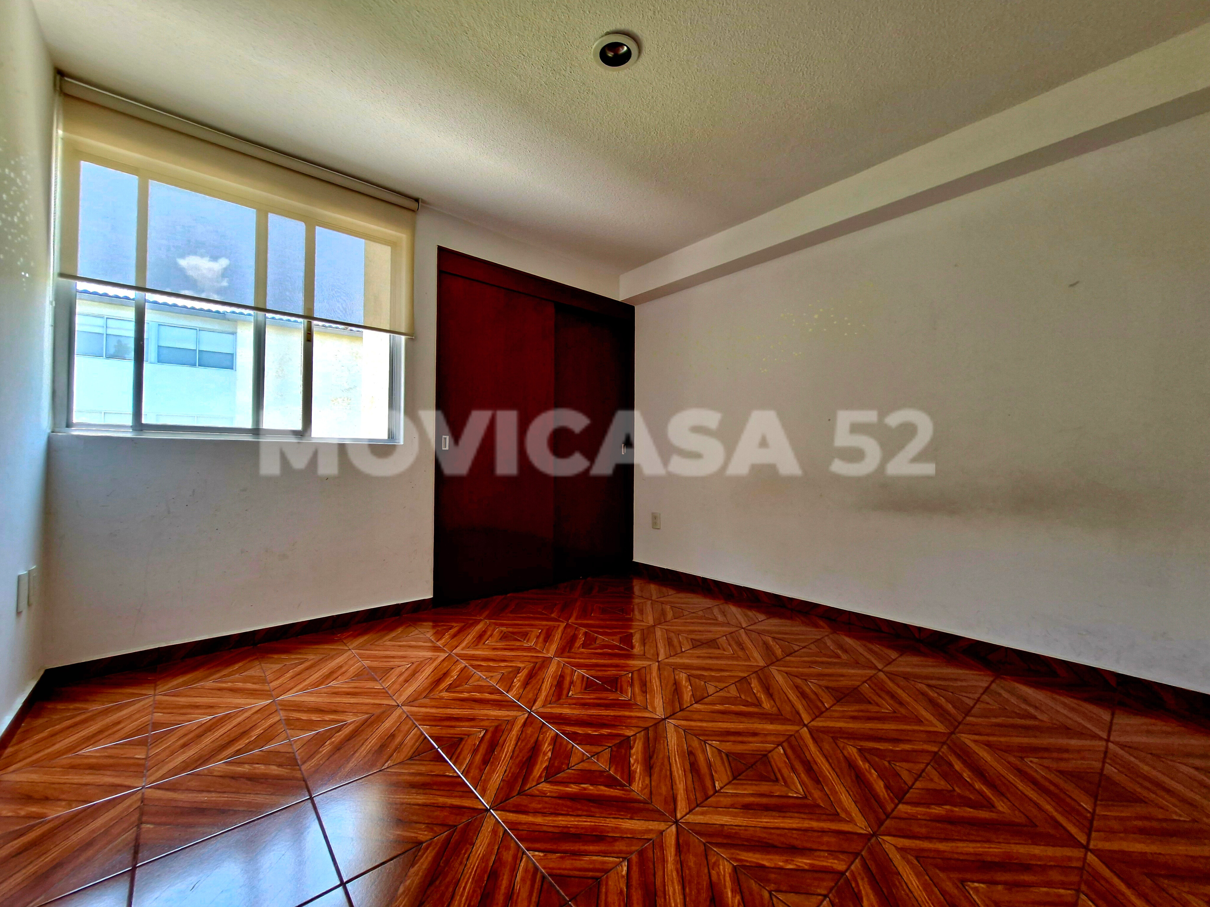 CDMX Tlalpan, 3 Habitaciones Habitaciones, ,2 BathroomsBathrooms,Departamento,VENTA,1,1650