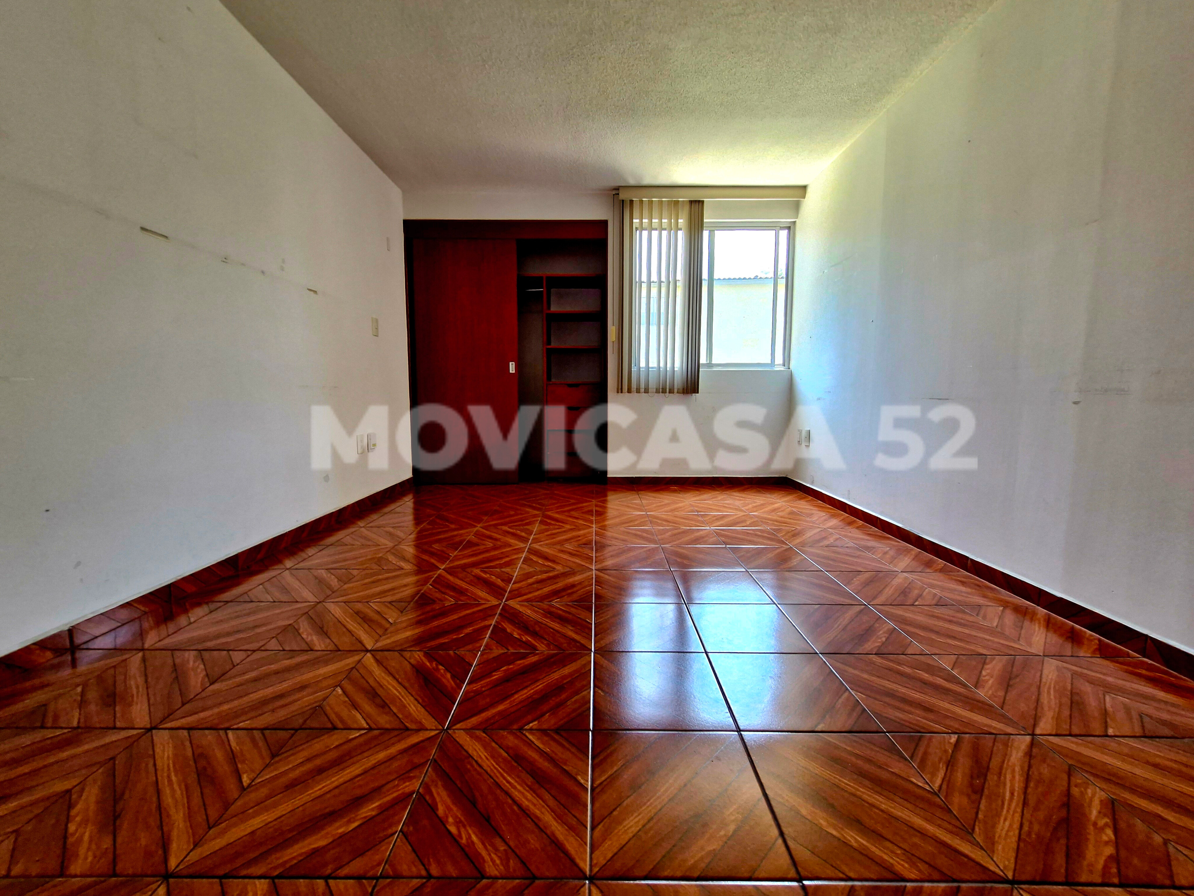 CDMX Tlalpan, 3 Habitaciones Habitaciones, ,2 BathroomsBathrooms,Departamento,VENTA,1,1650