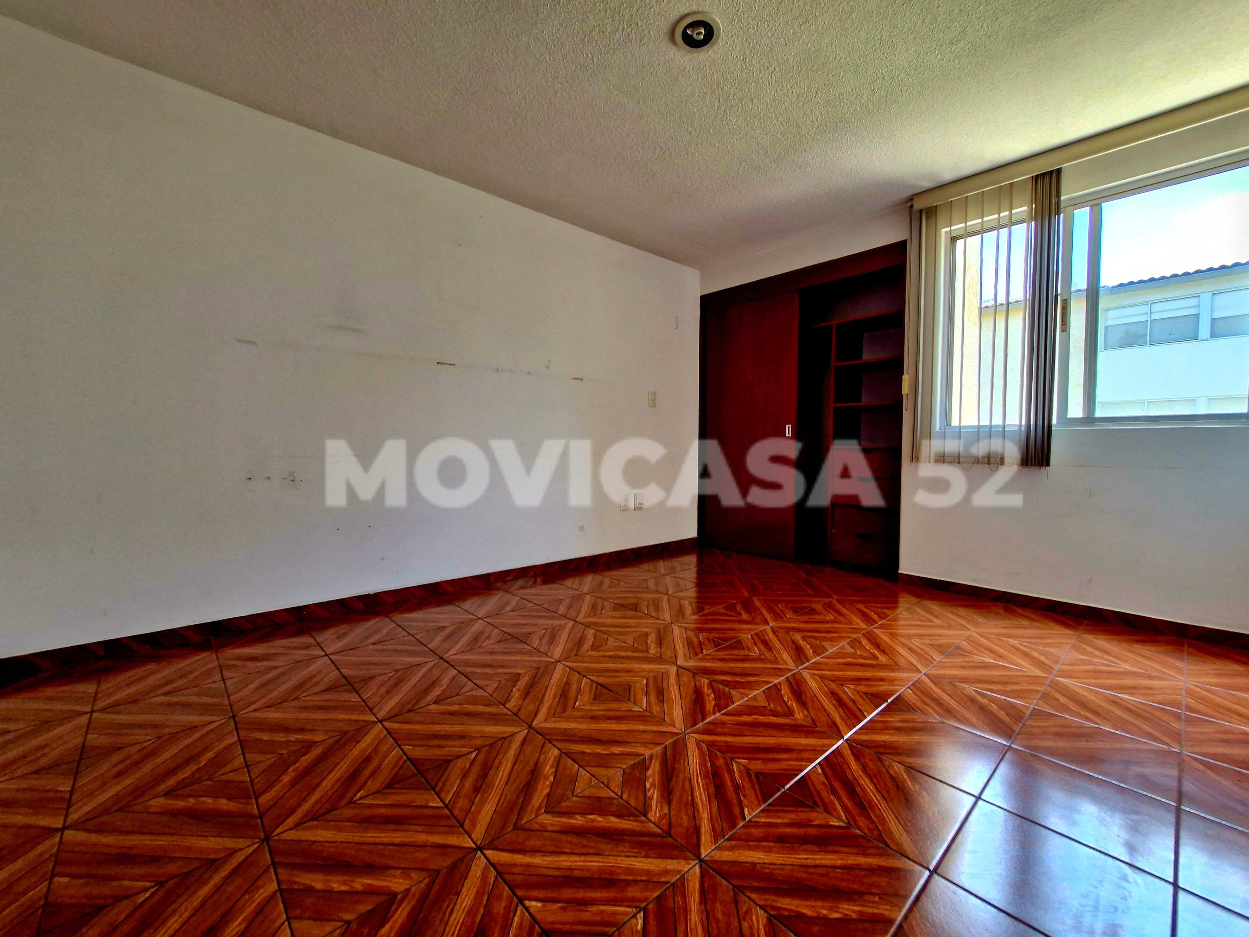CDMX Tlalpan, 3 Habitaciones Habitaciones, ,2 BathroomsBathrooms,Departamento,VENTA,1,1650