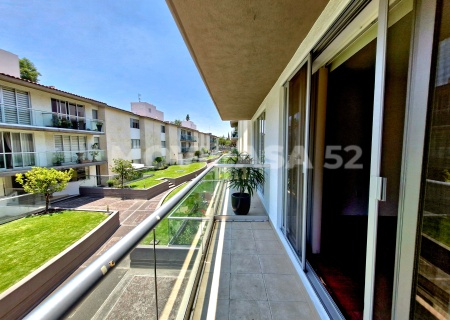 CDMX Tlalpan, 3 Habitaciones Habitaciones, ,2 BathroomsBathrooms,Departamento,VENTA,1,1650